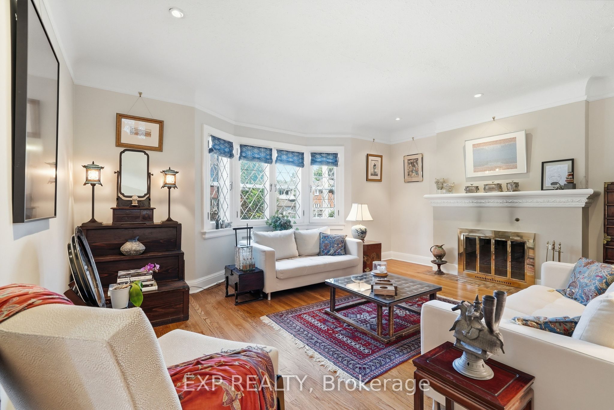 421 Hamilton Avenue S Property Photo 6
