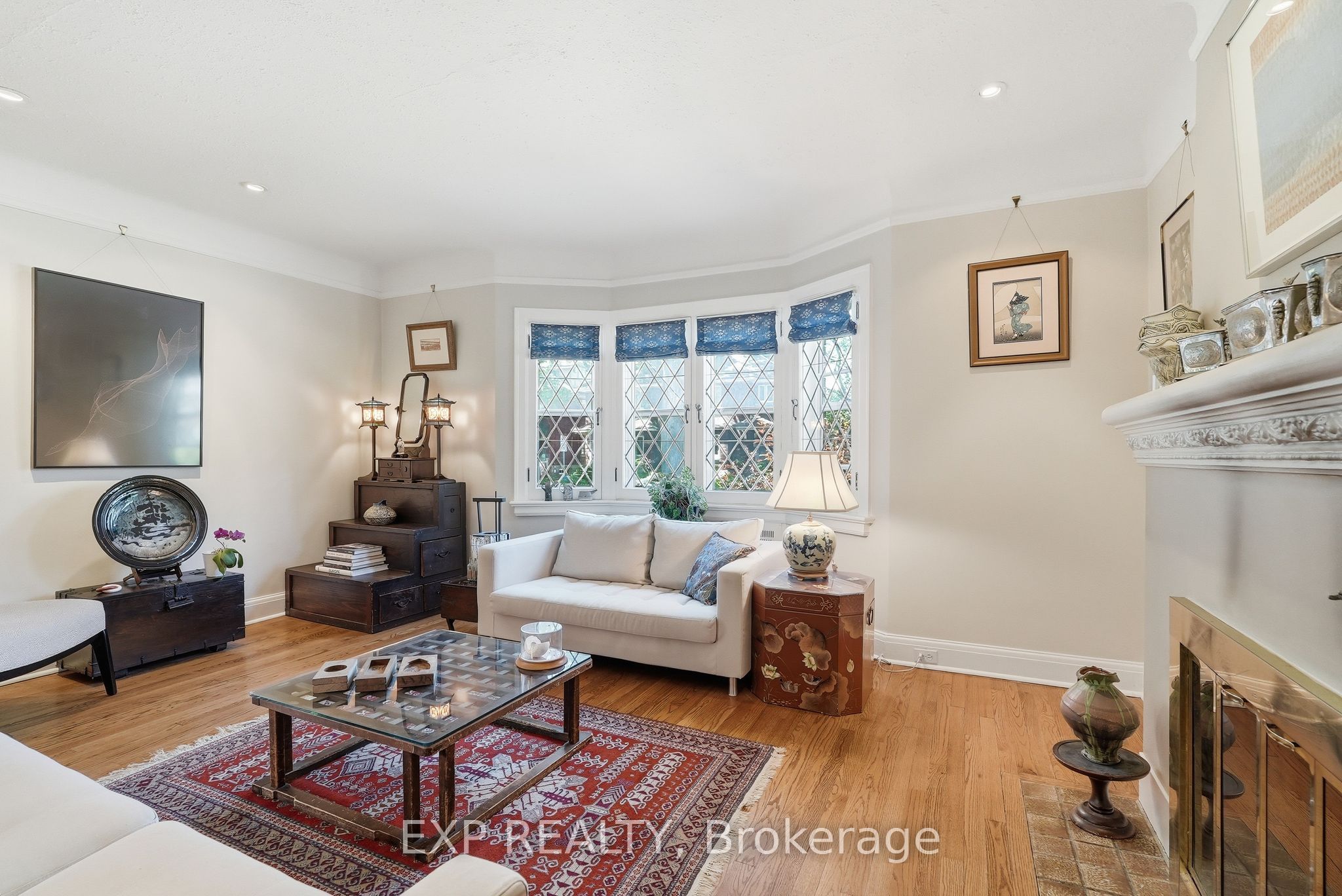 421 Hamilton Avenue S Property Photo 7
