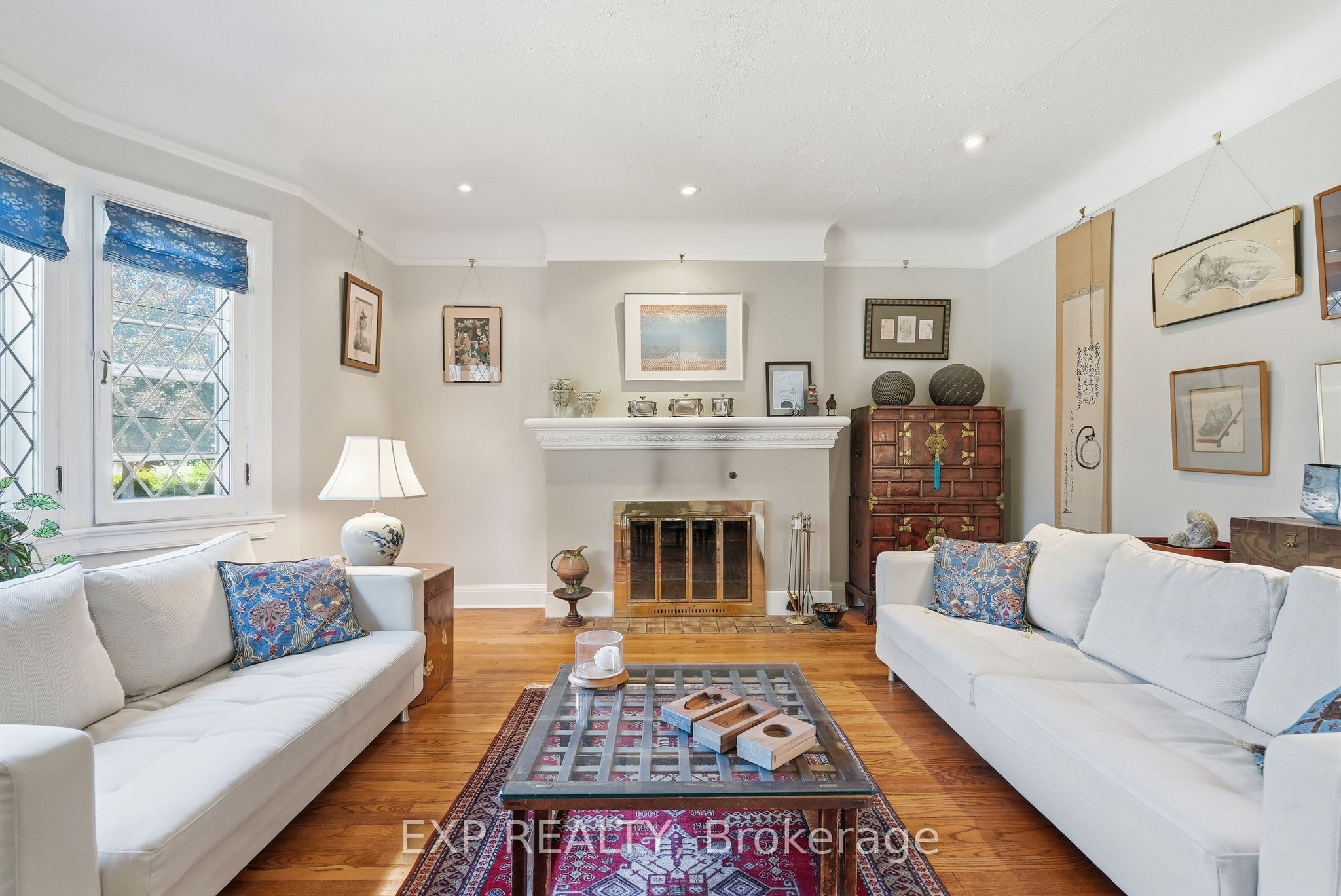 421 Hamilton Avenue S Property Photo 8