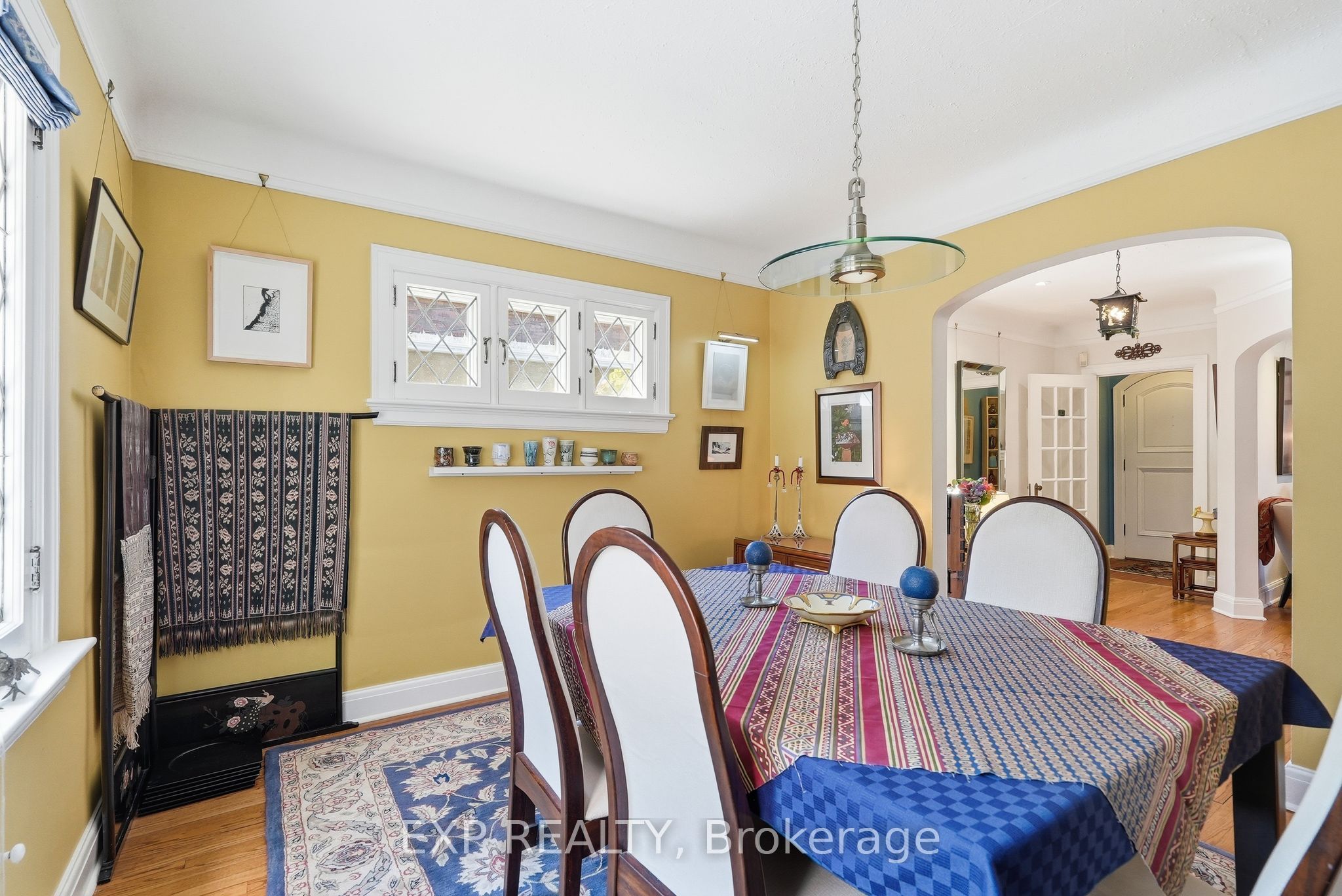 421 Hamilton Avenue S Property Photo 9