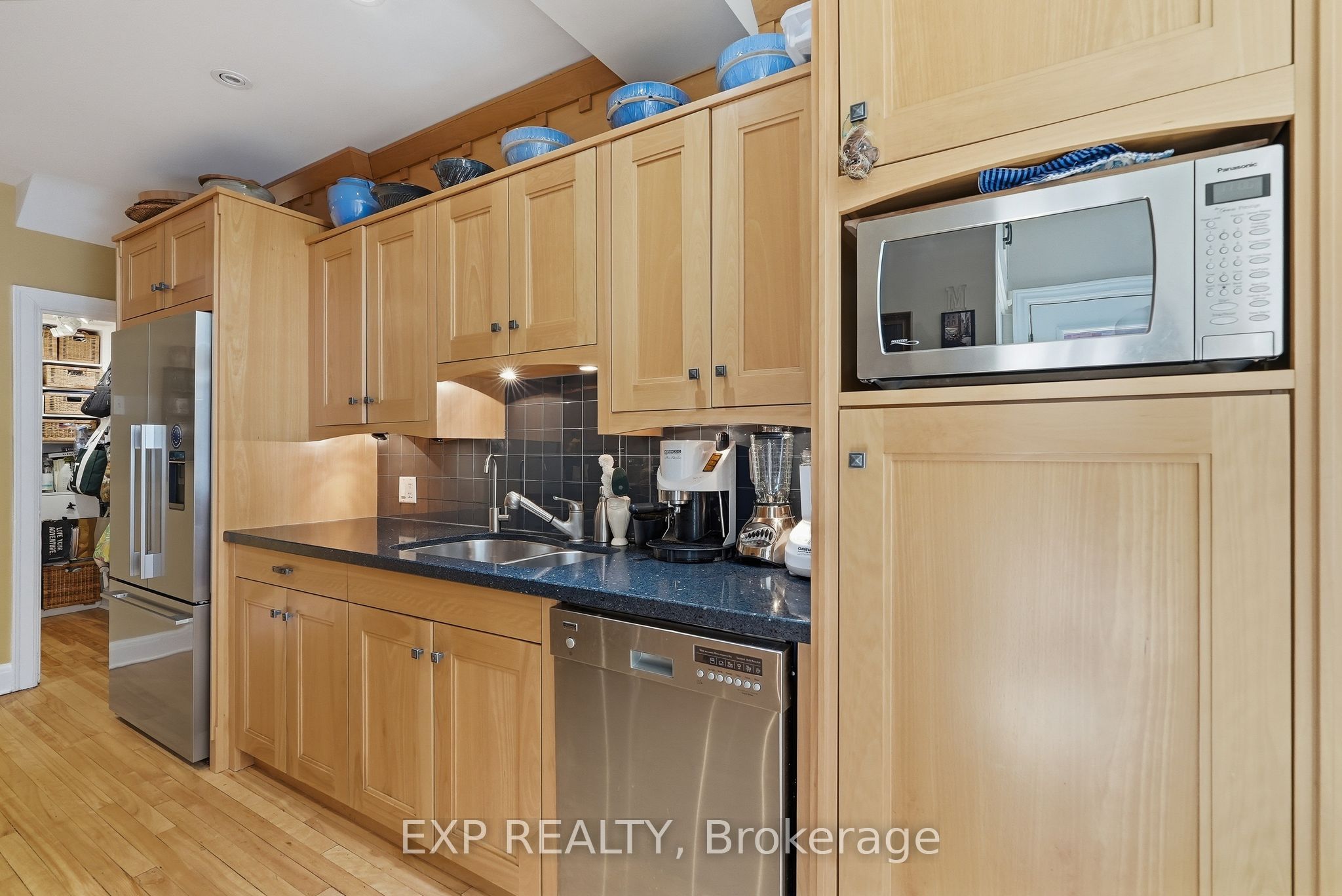 421 Hamilton Avenue S Property Photo 15