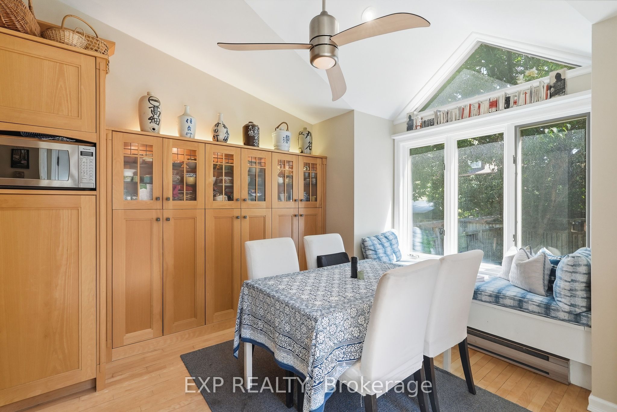 421 Hamilton Avenue S Property Photo 17