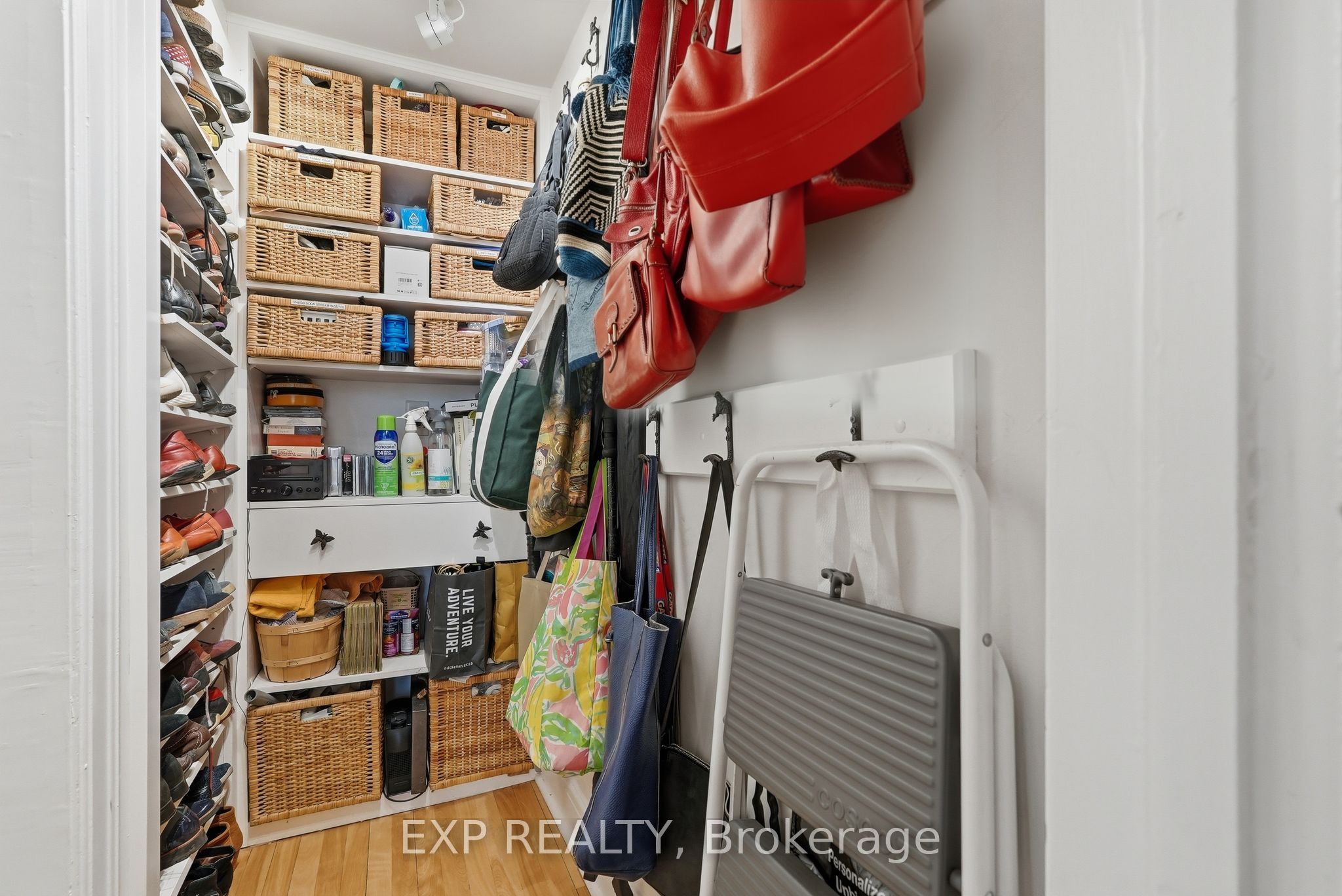 421 Hamilton Avenue S Property Photo 19