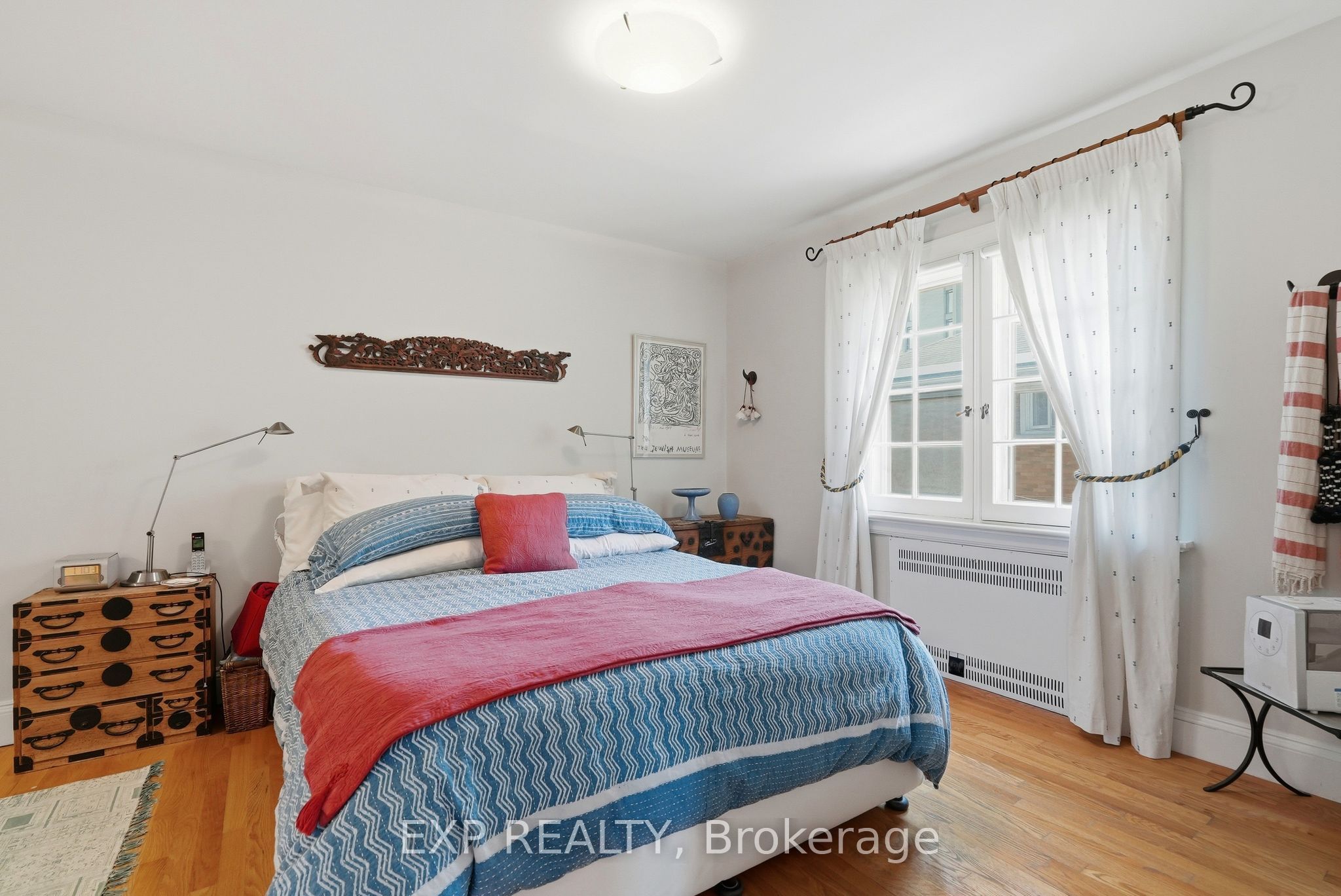 421 Hamilton Avenue S Property Photo 20
