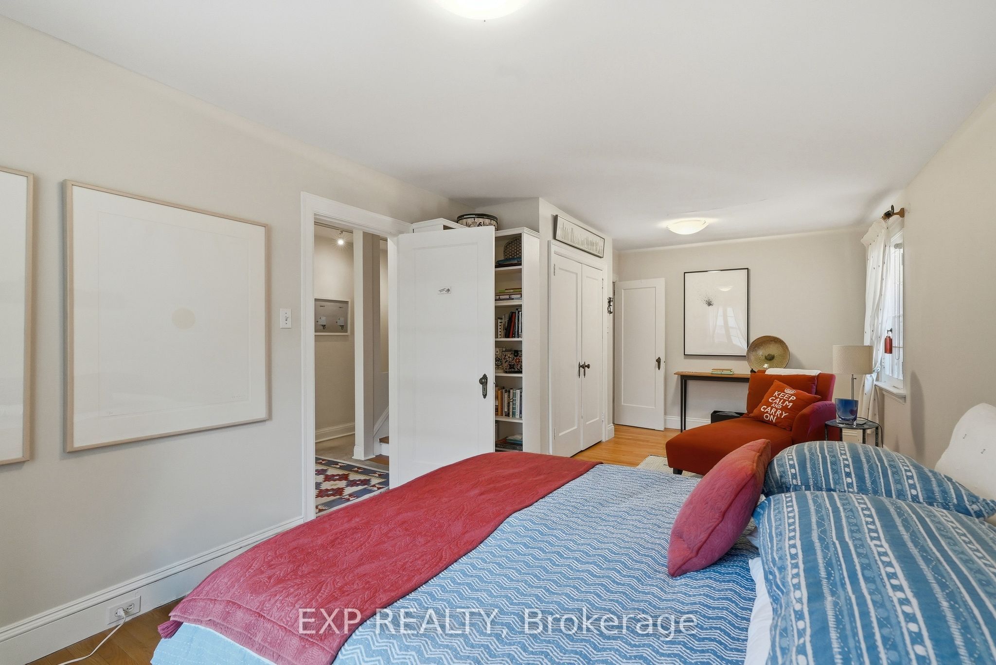 421 Hamilton Avenue S Property Photo 21
