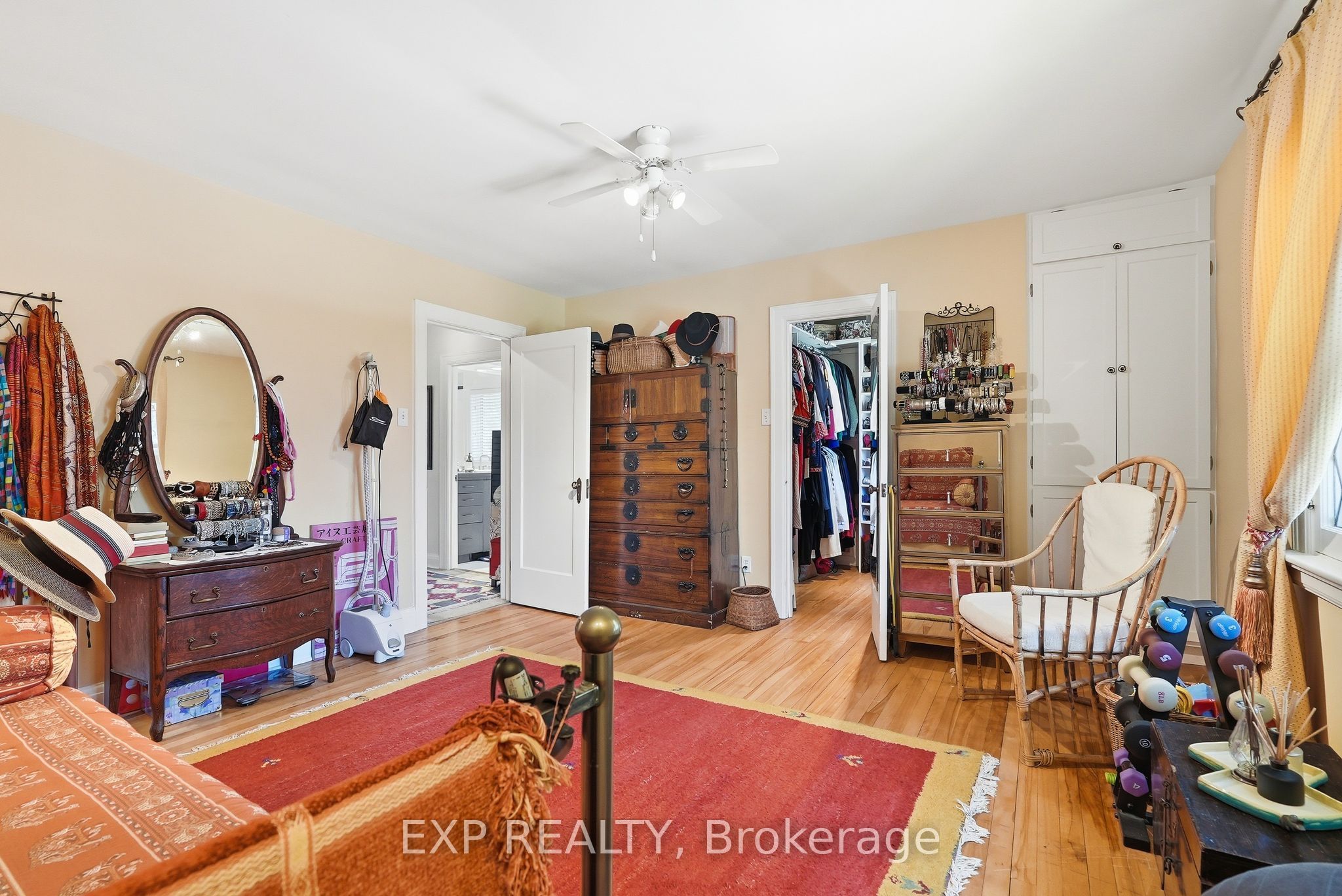 421 Hamilton Avenue S Property Photo 24