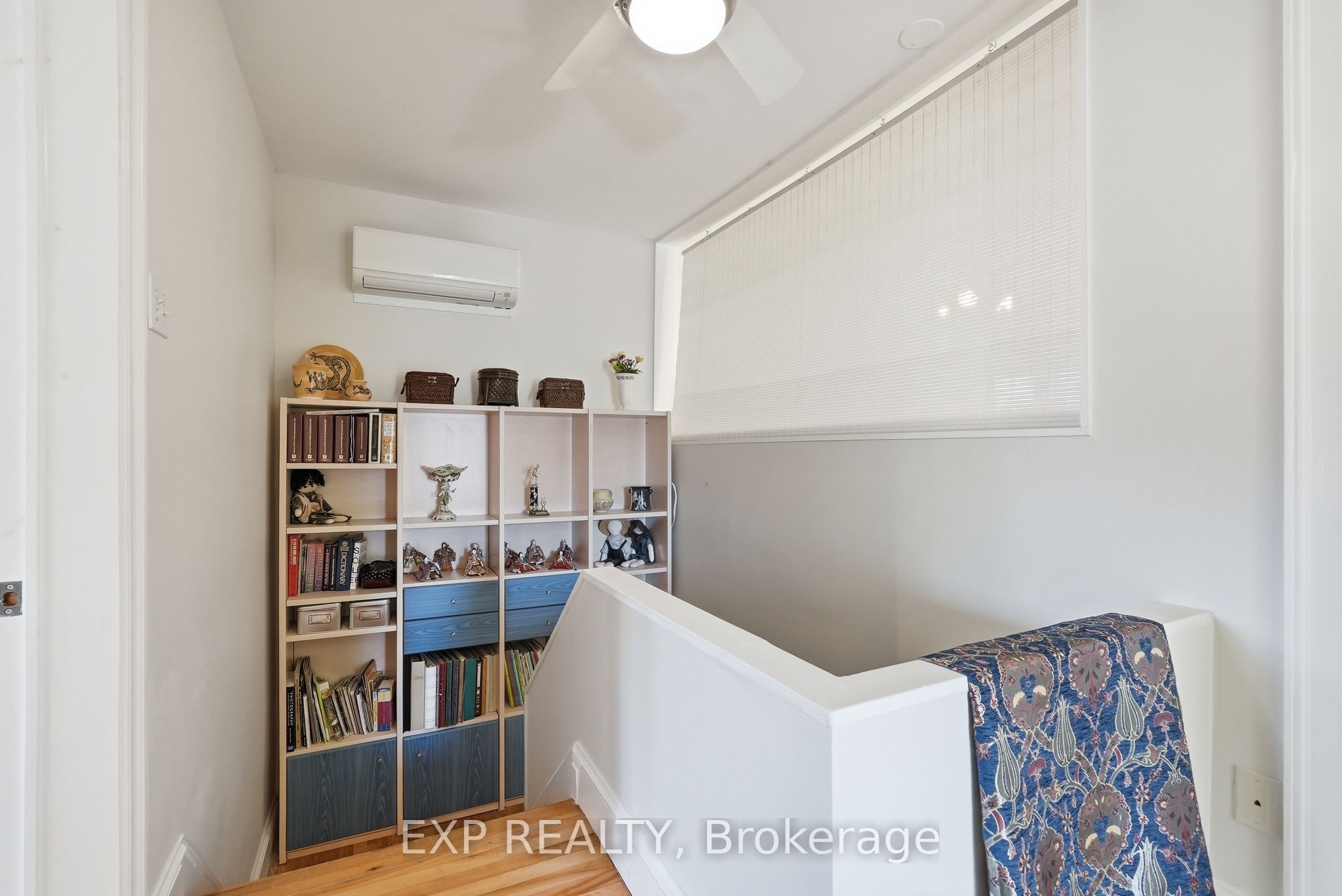 421 Hamilton Avenue S Property Photo 27