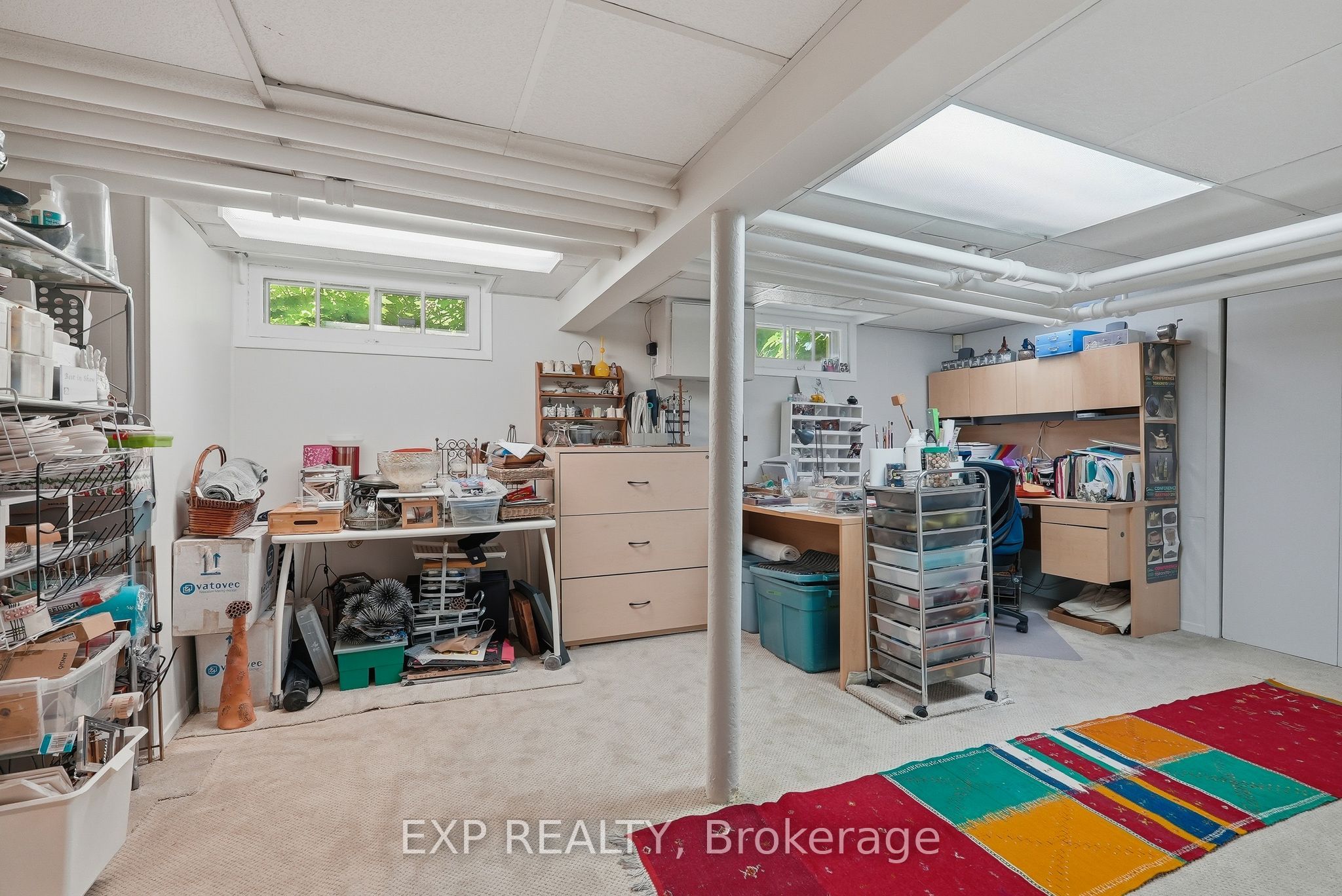 421 Hamilton Avenue S Property Photo 40