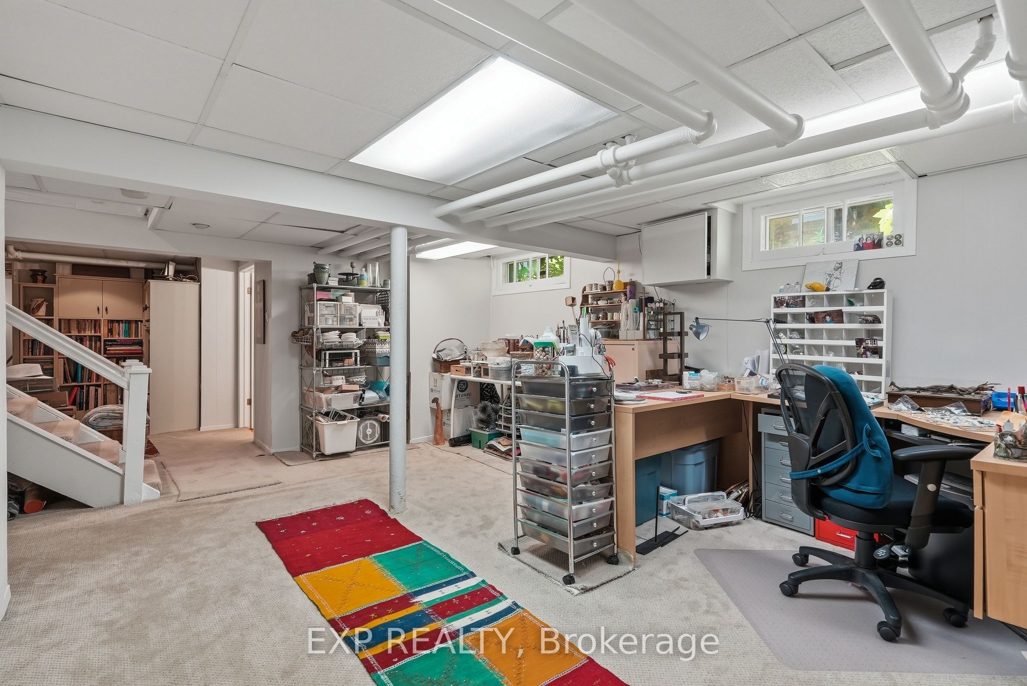 421 Hamilton Avenue S Property Photo 42