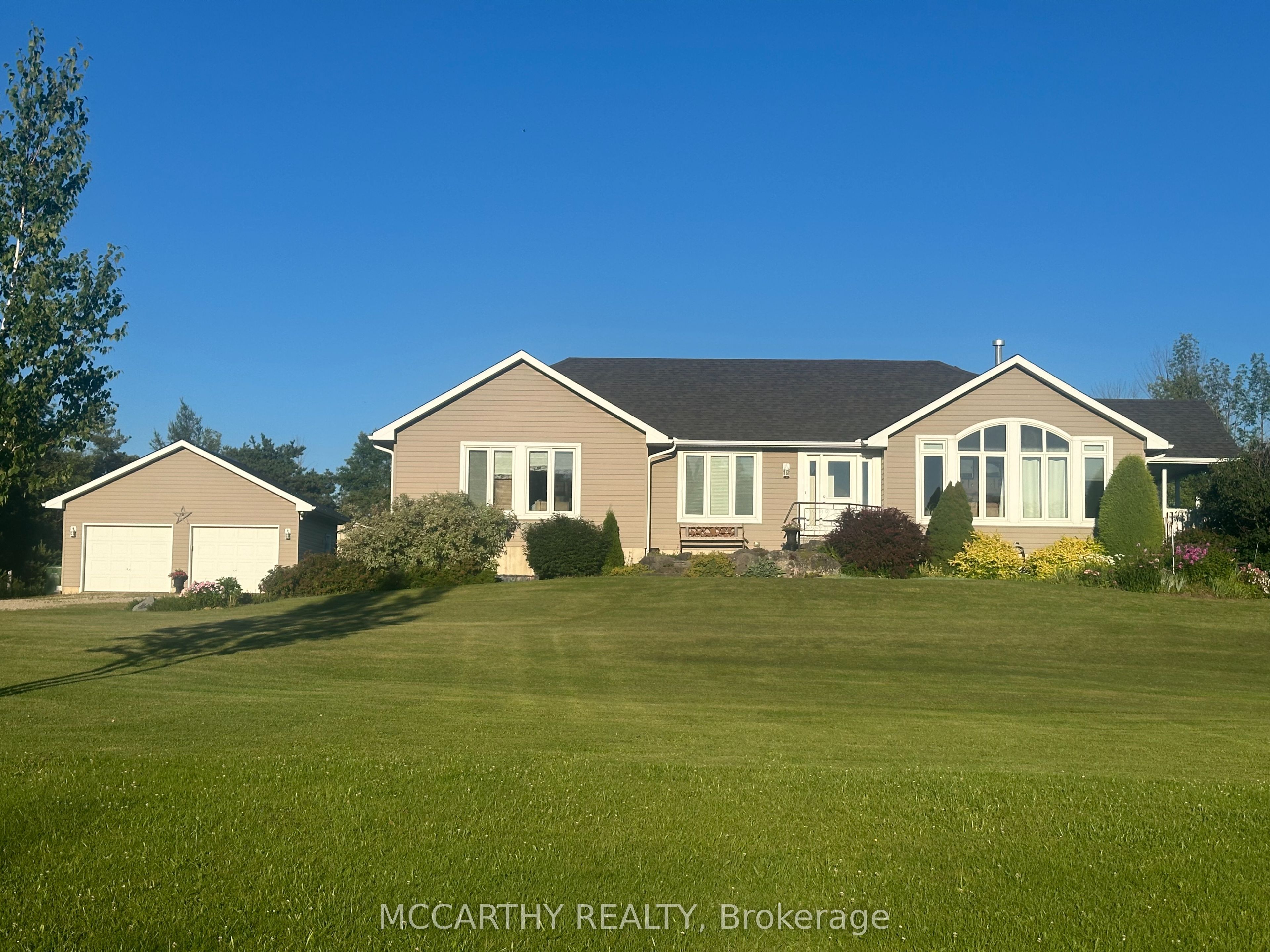 260376 Southgate Rd 26 Road Property Photo 1