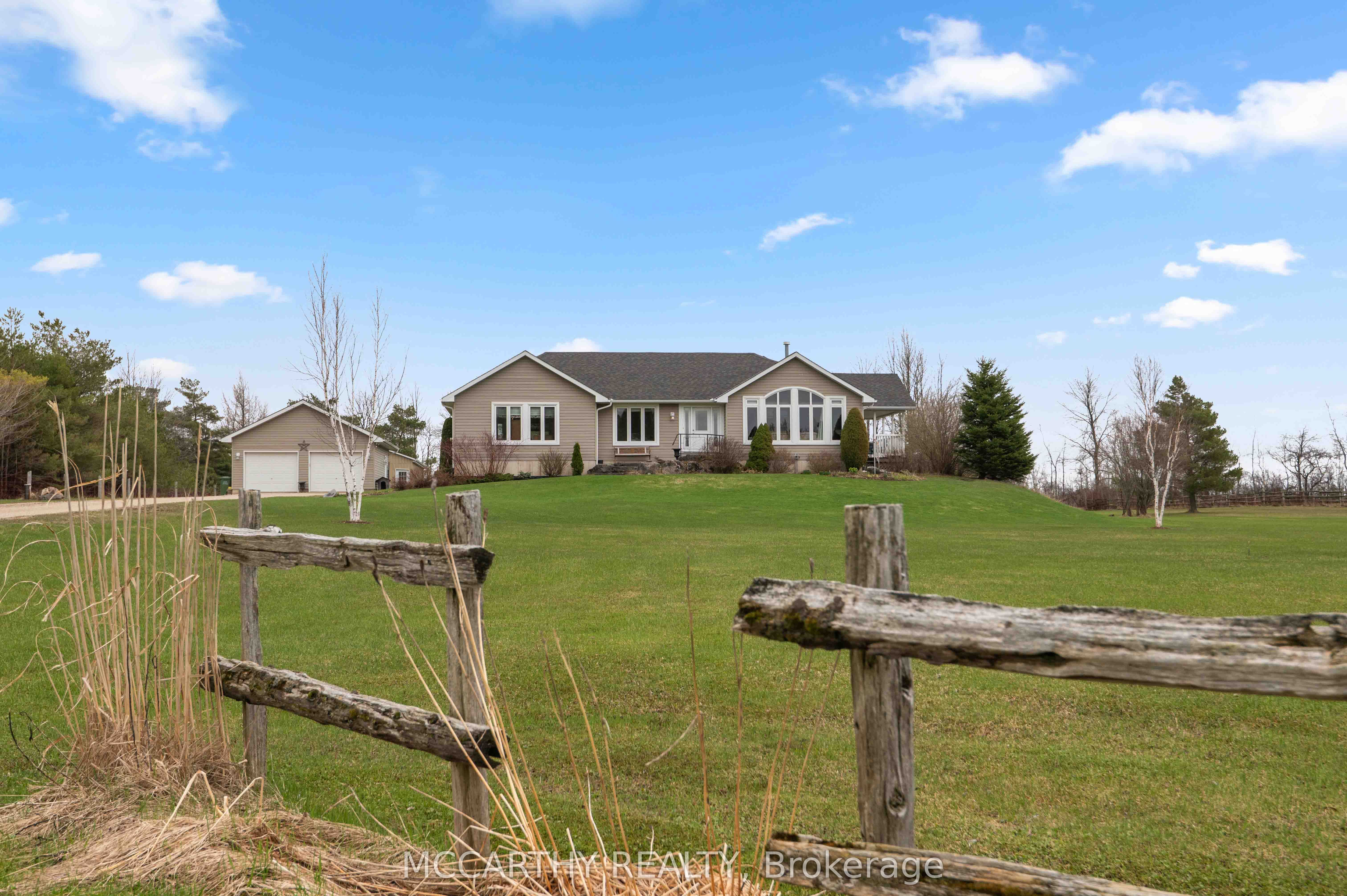 260376 Southgate Rd 26 Road Property Photo 4