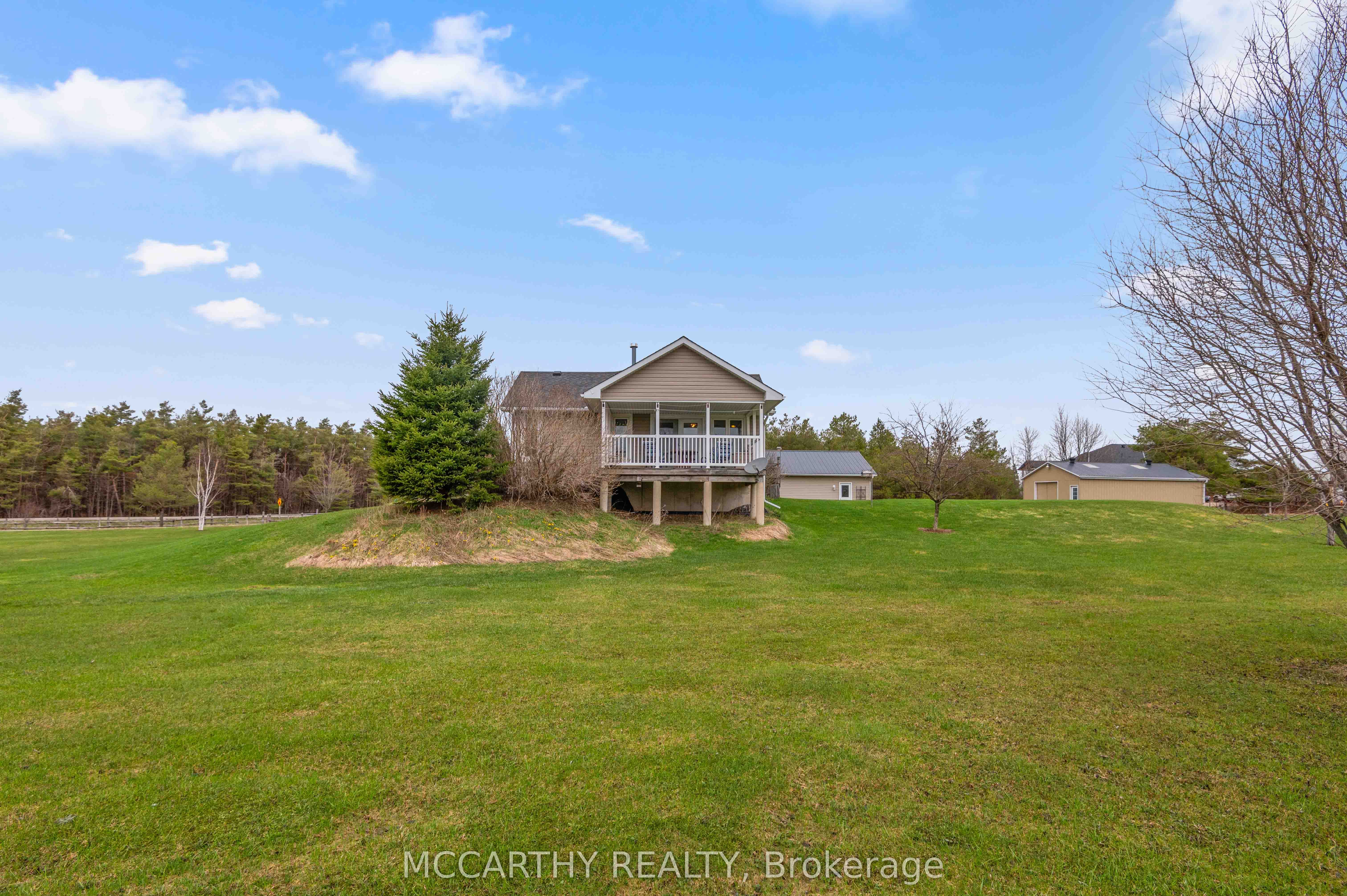 260376 Southgate Rd 26 Road Property Photo 5