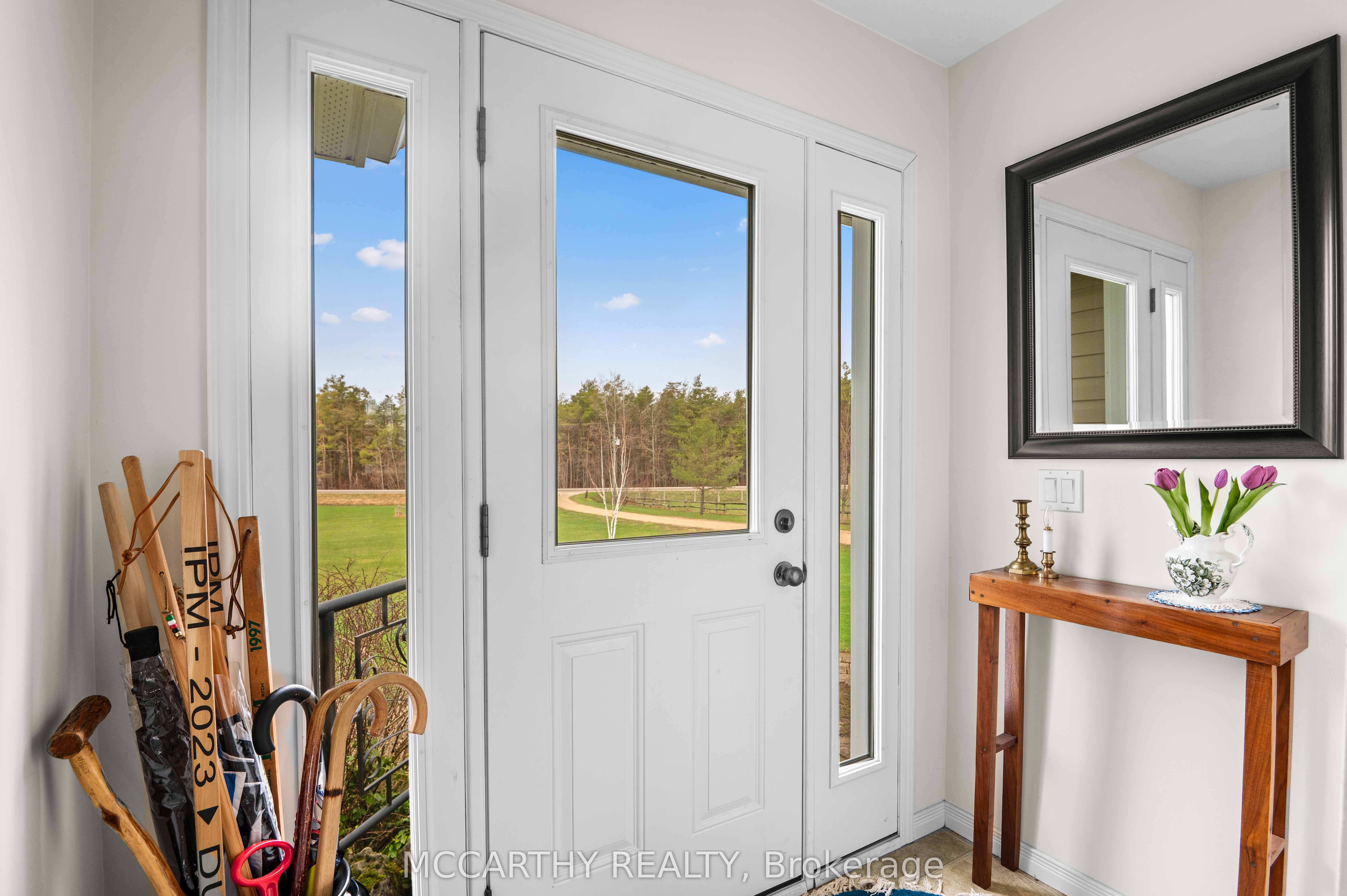 260376 Southgate Rd 26 Road Property Photo 6