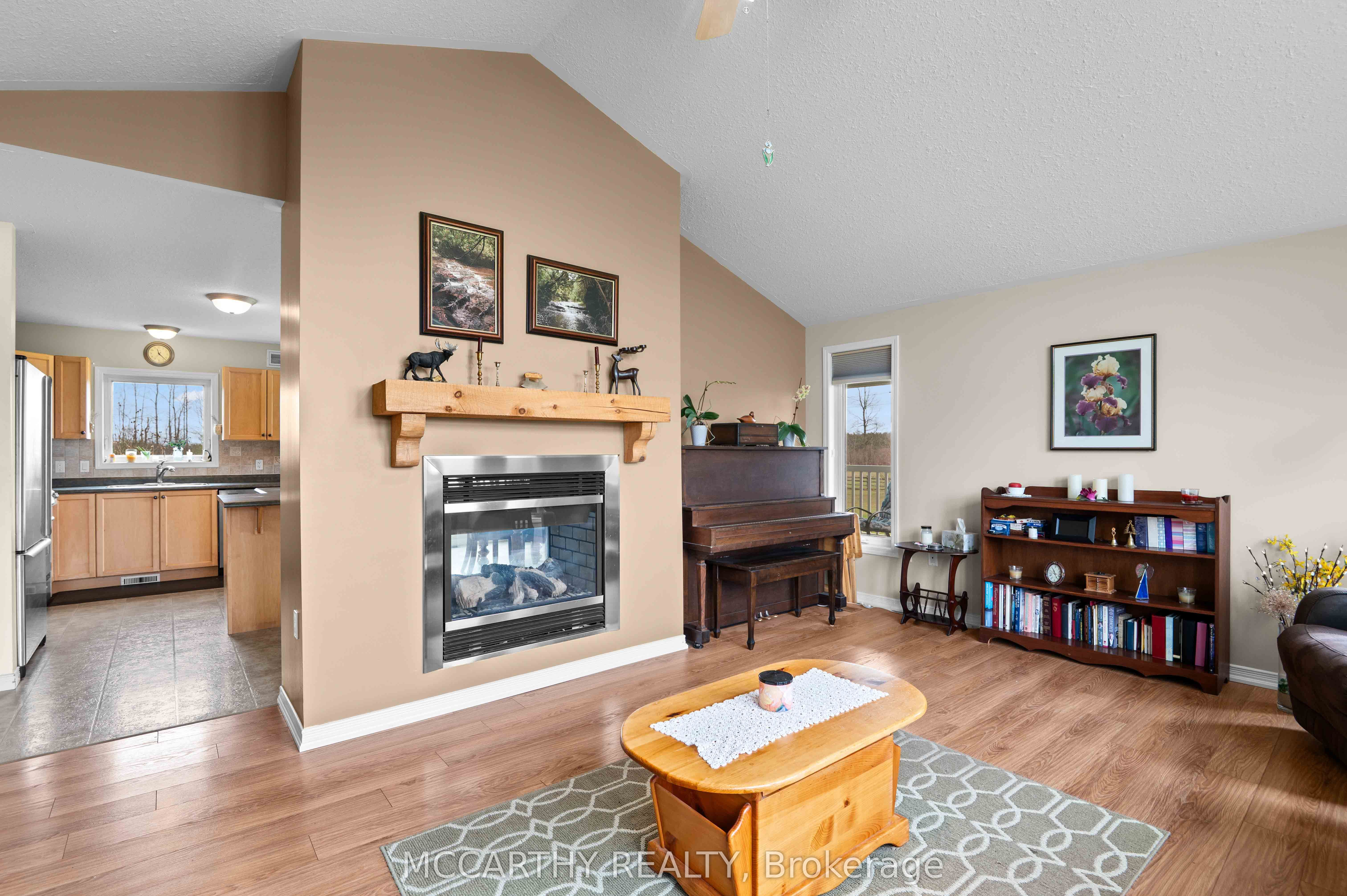 260376 Southgate Rd 26 Road Property Photo 15