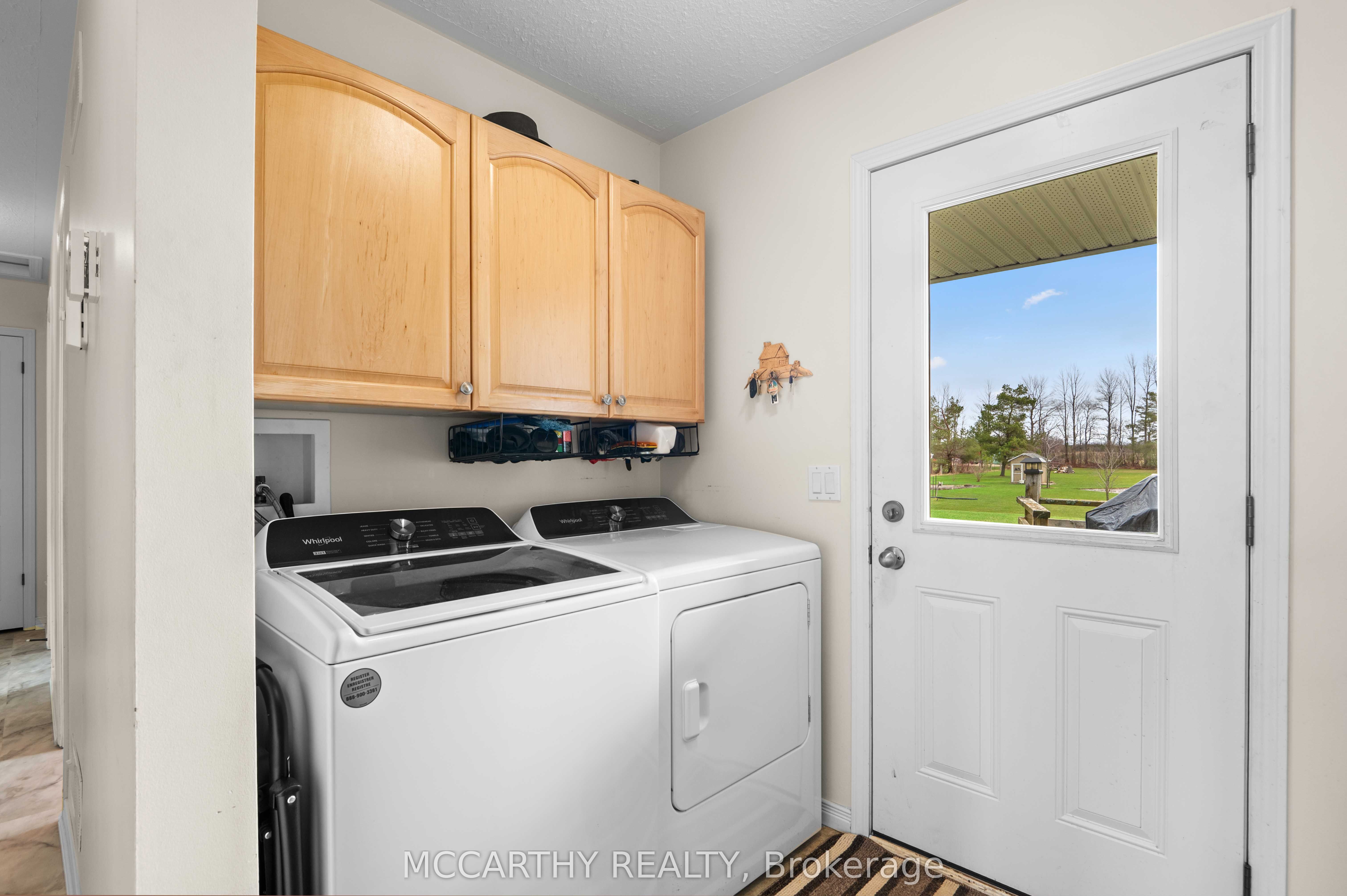 260376 Southgate Rd 26 Road Property Photo 19