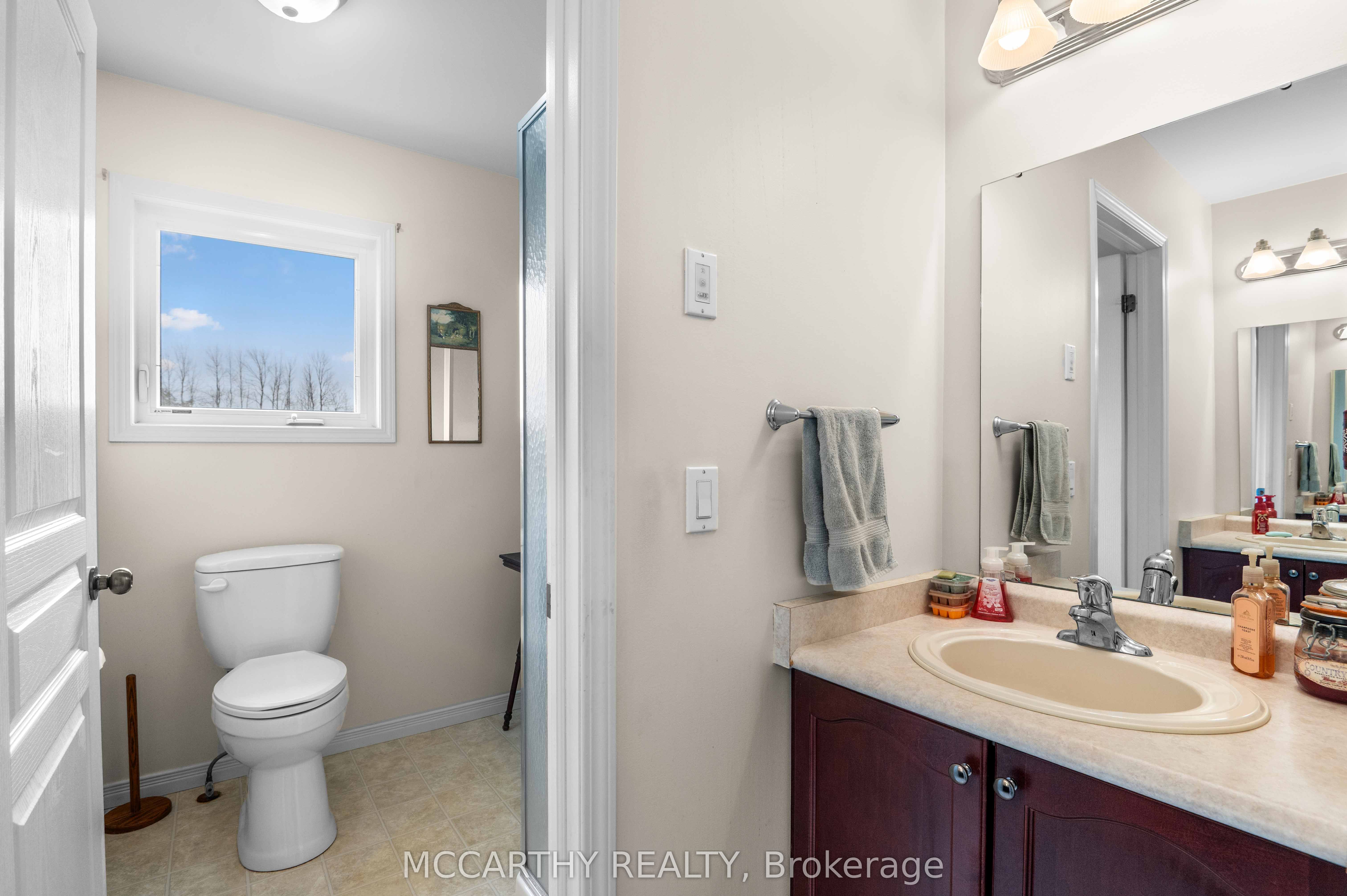 260376 Southgate Rd 26 Road Property Photo 20