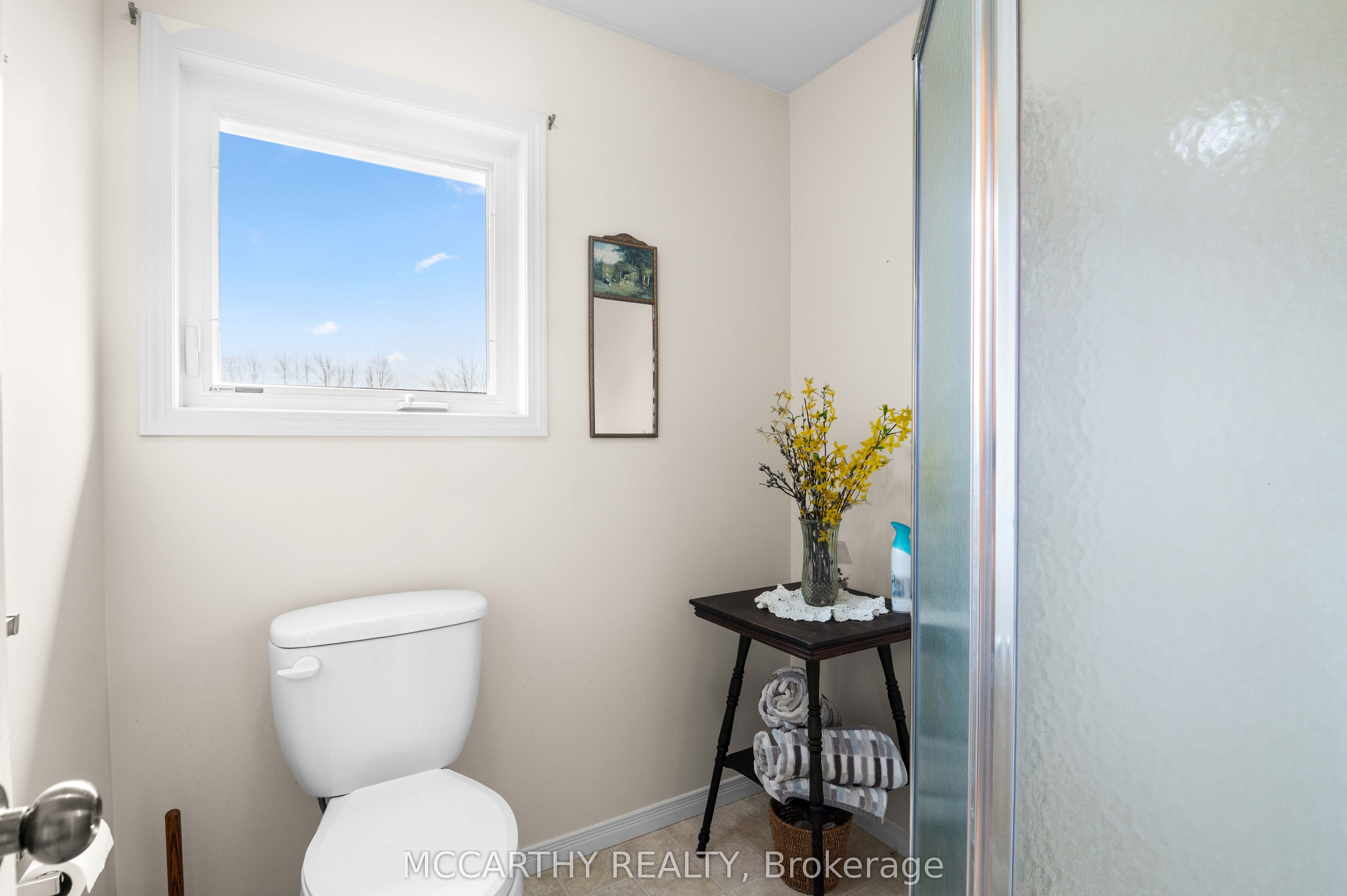 260376 Southgate Rd 26 Road Property Photo 21