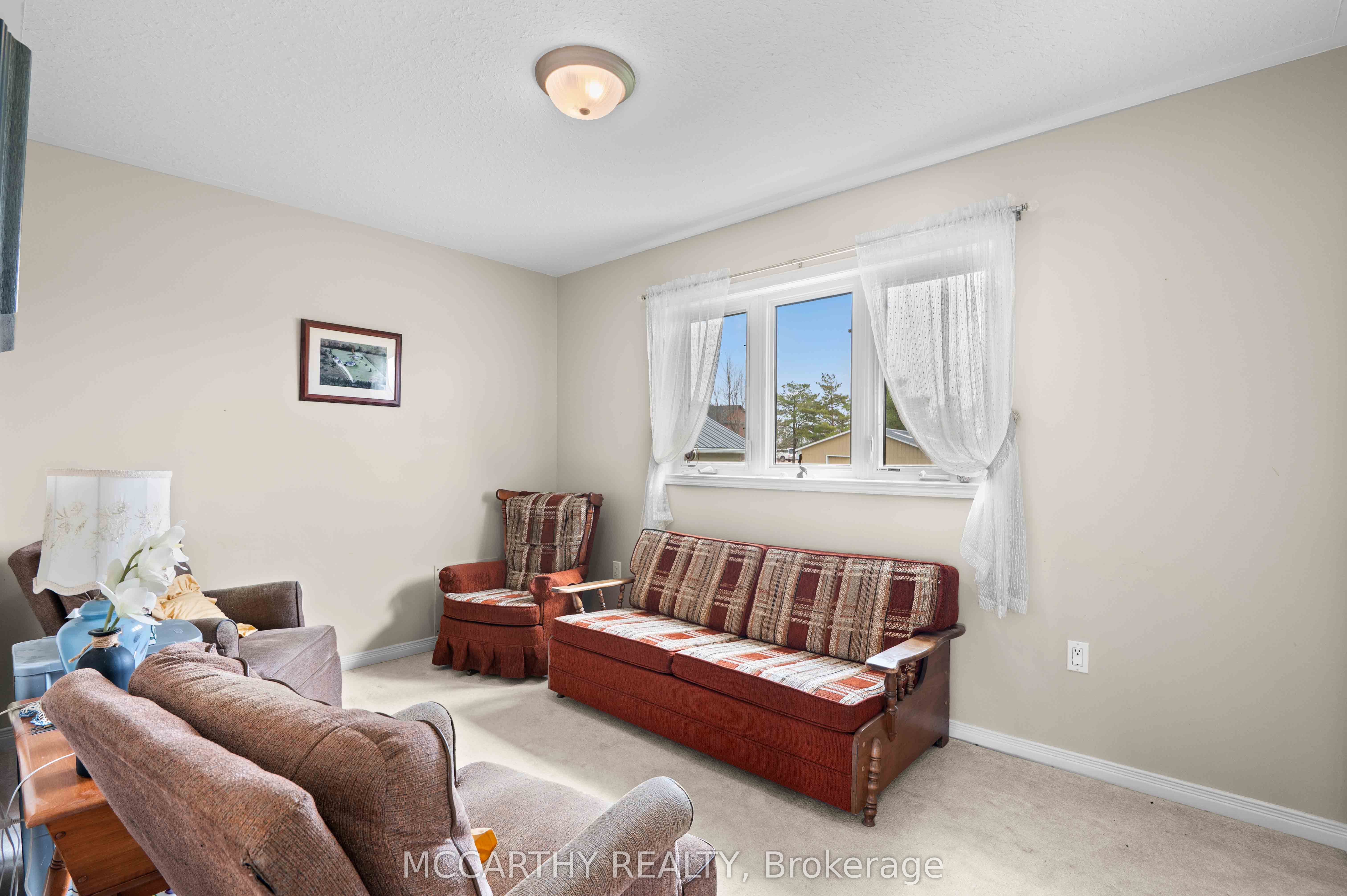 260376 Southgate Rd 26 Road Property Photo 22