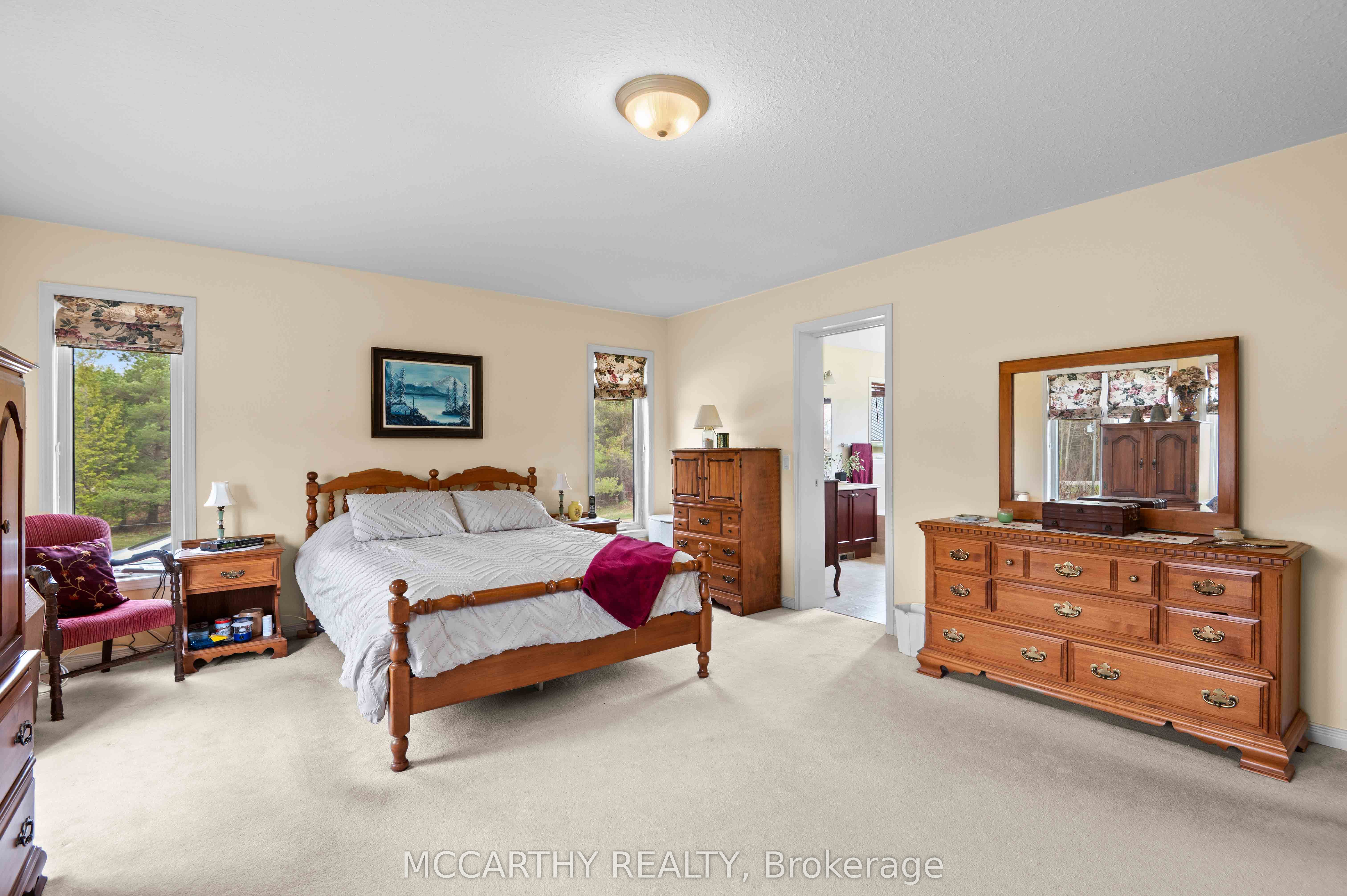 260376 Southgate Rd 26 Road Property Photo 25