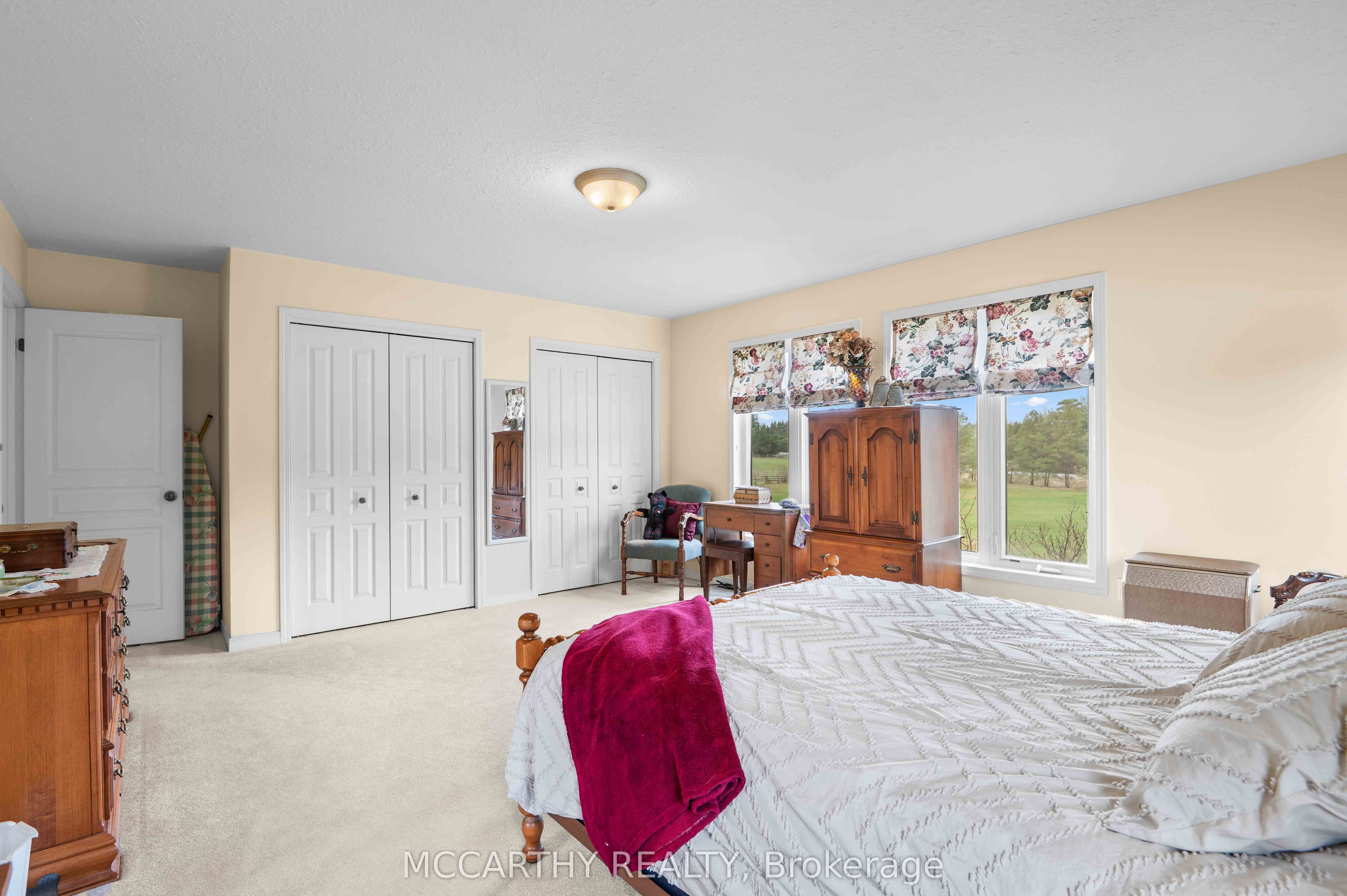 260376 Southgate Rd 26 Road Property Photo 26