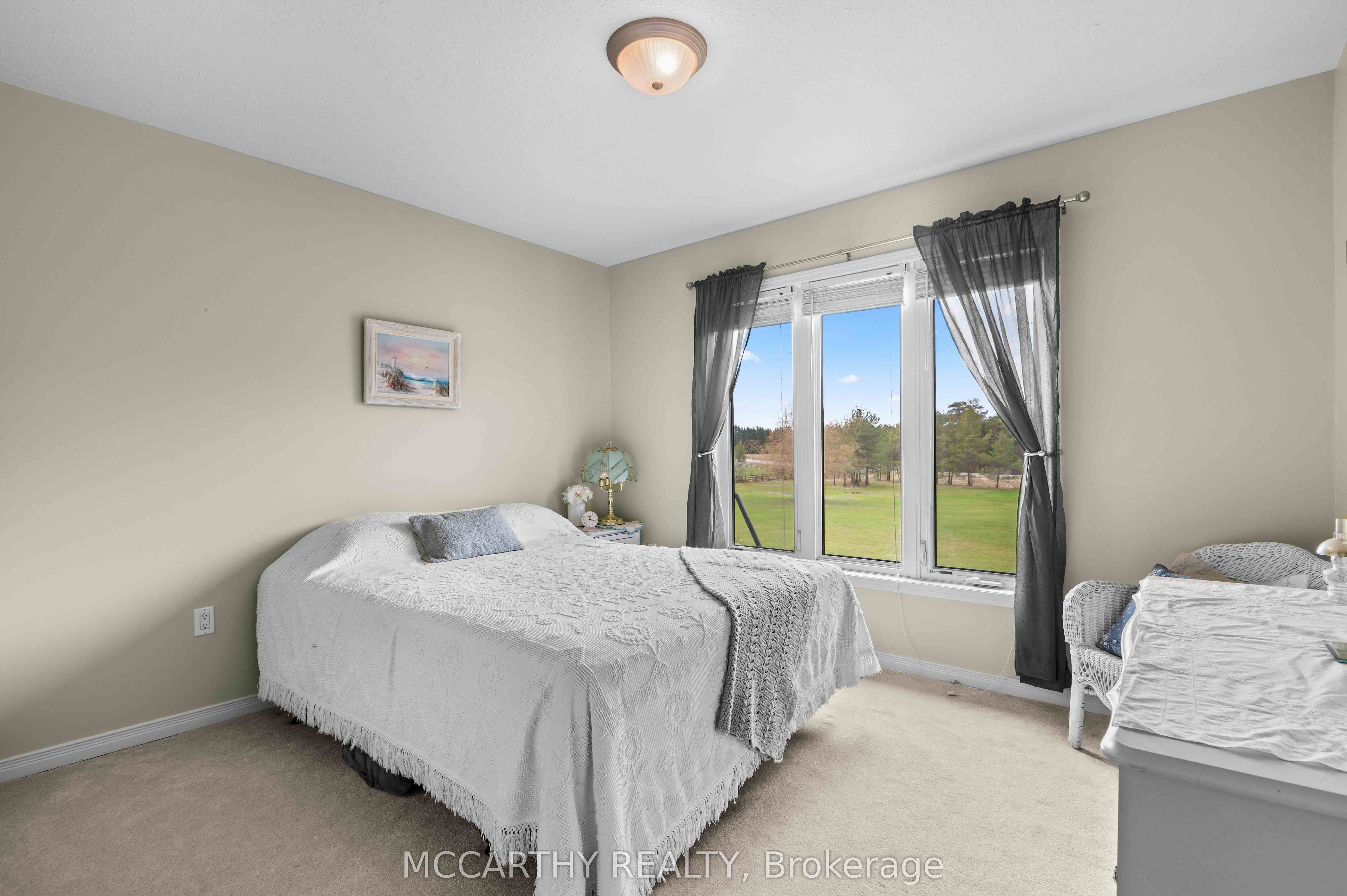 260376 Southgate Rd 26 Road Property Photo 28