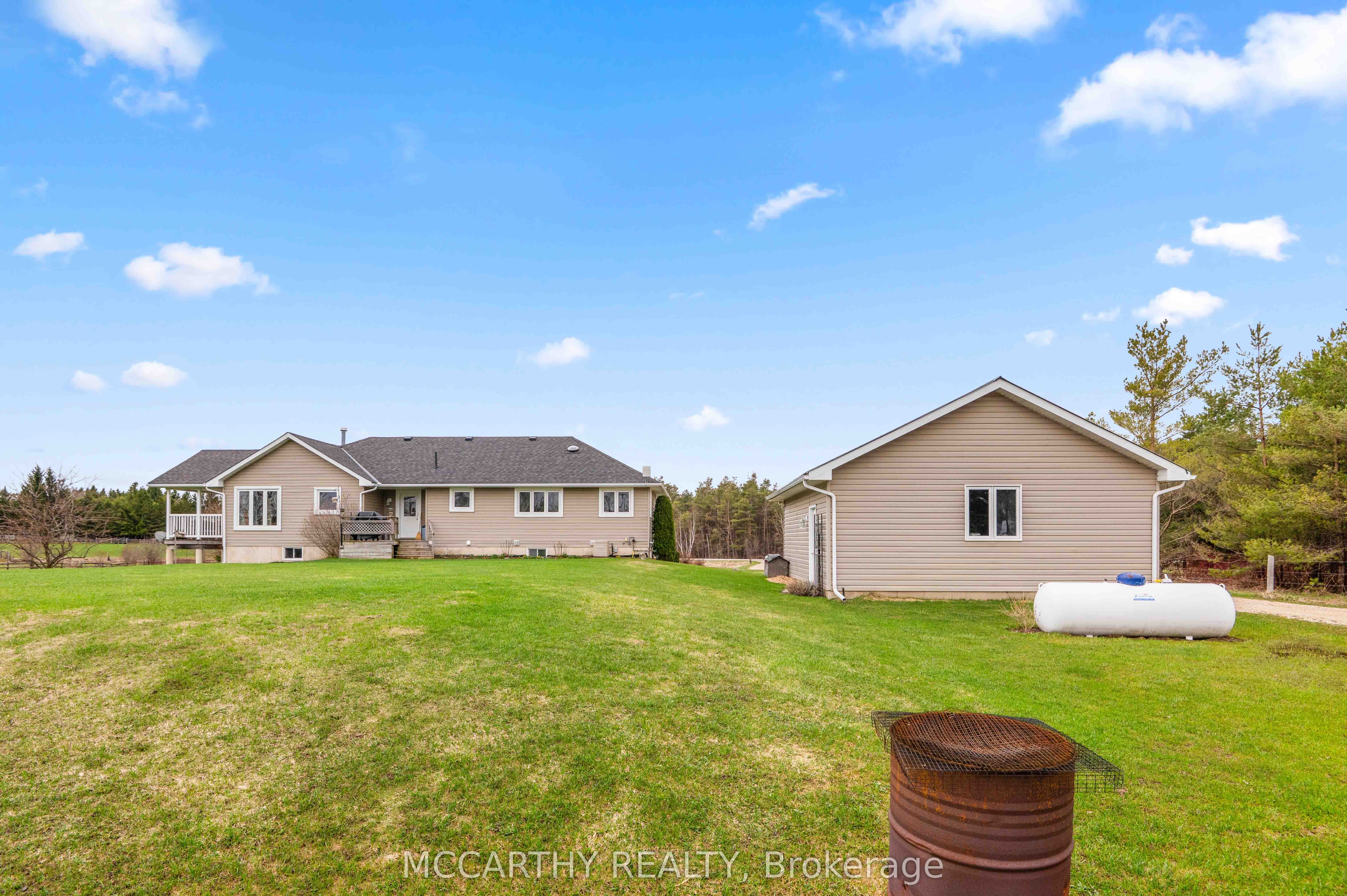 260376 Southgate Rd 26 Road Property Photo 31