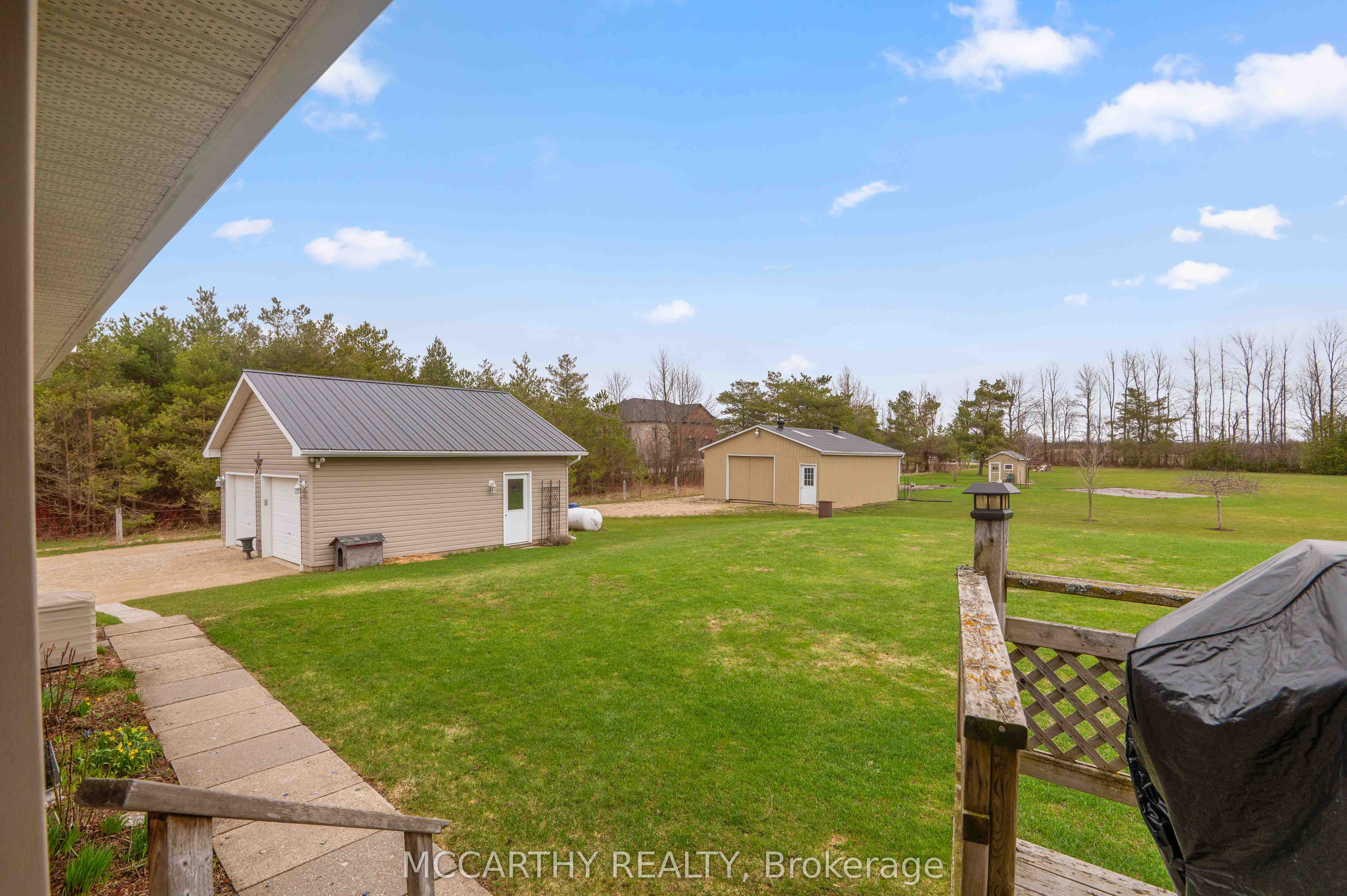 260376 Southgate Rd 26 Road Property Photo 32