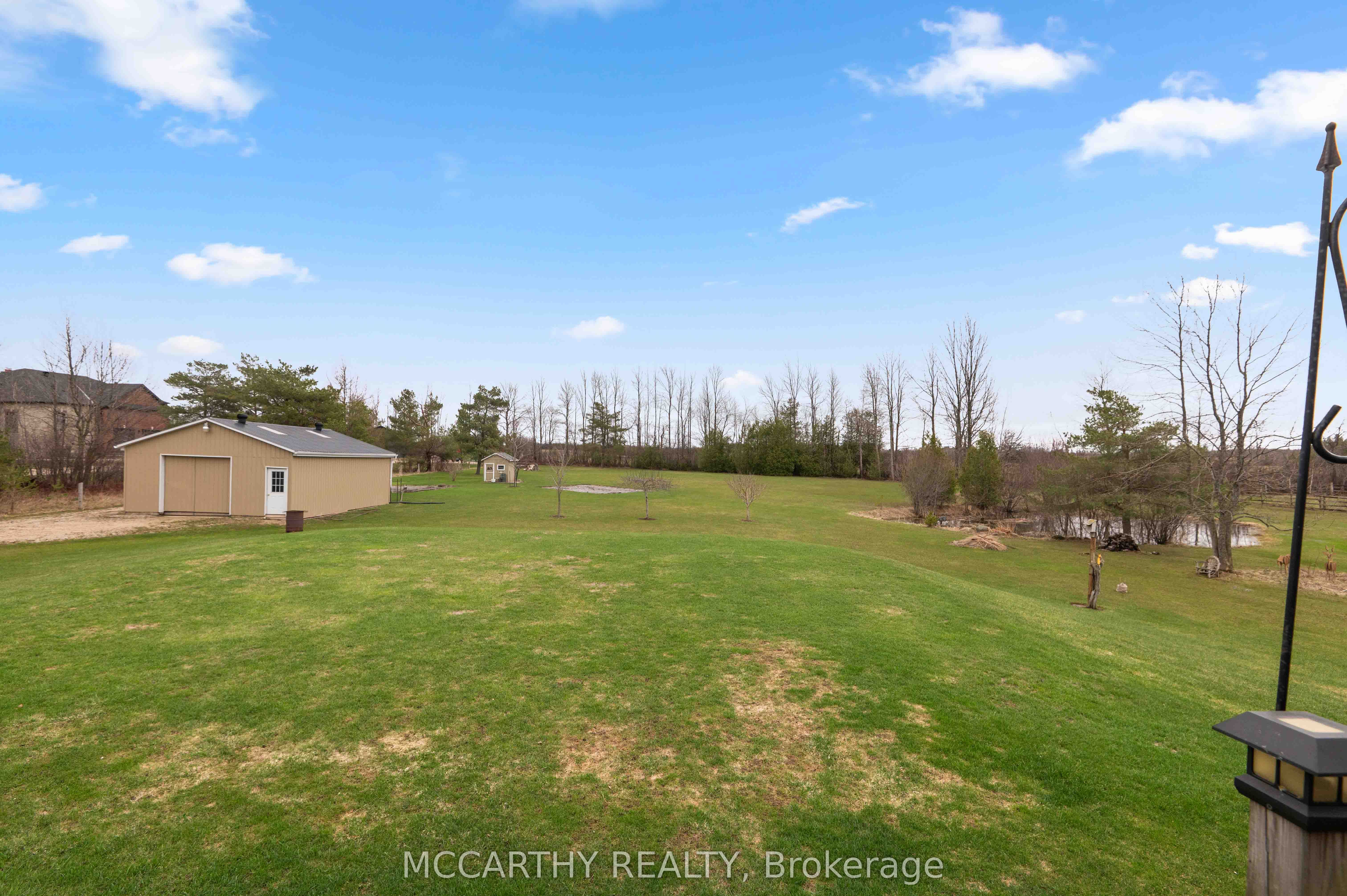 260376 Southgate Rd 26 Road Property Photo 33