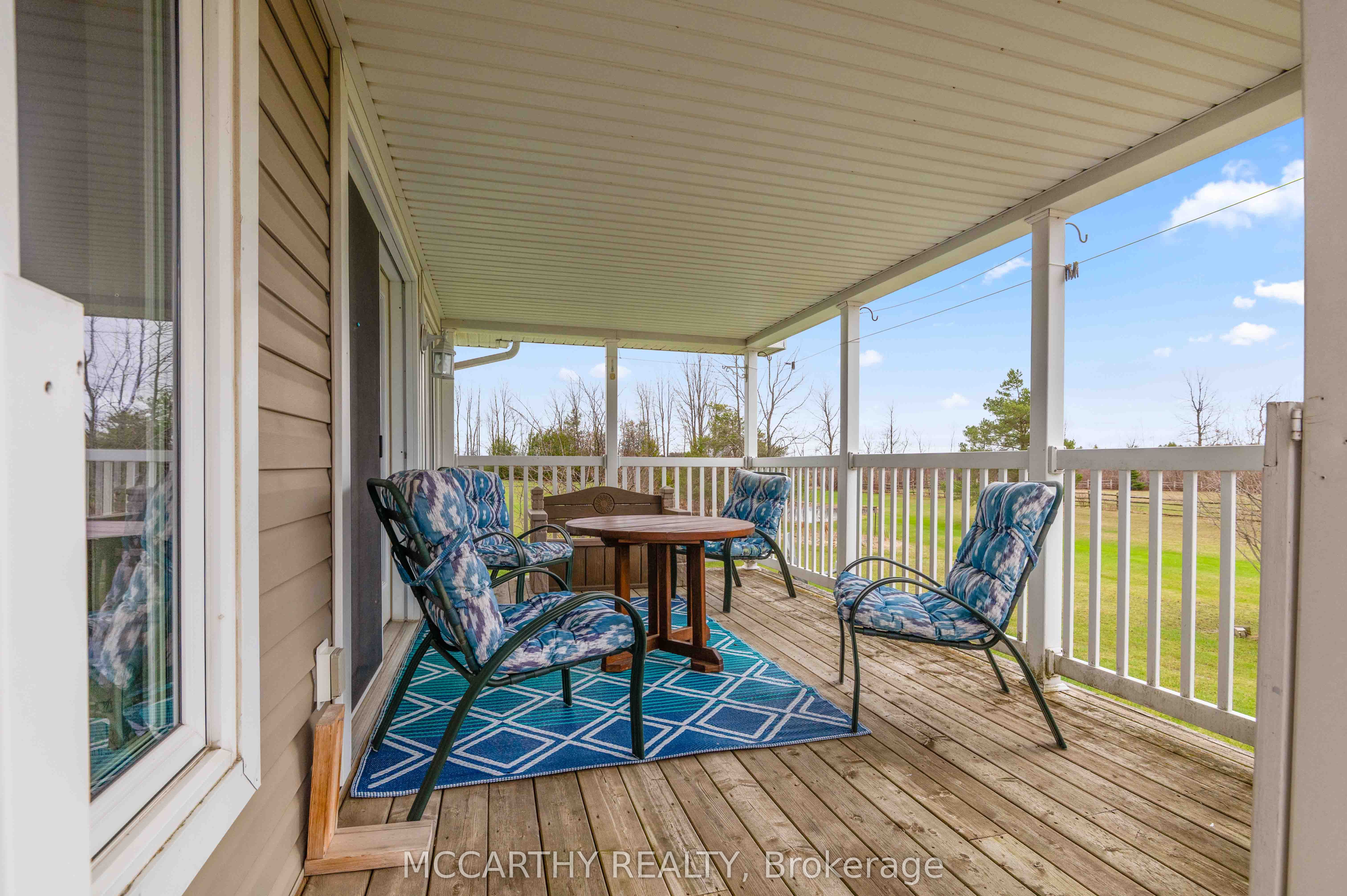 260376 Southgate Rd 26 Road Property Photo 34