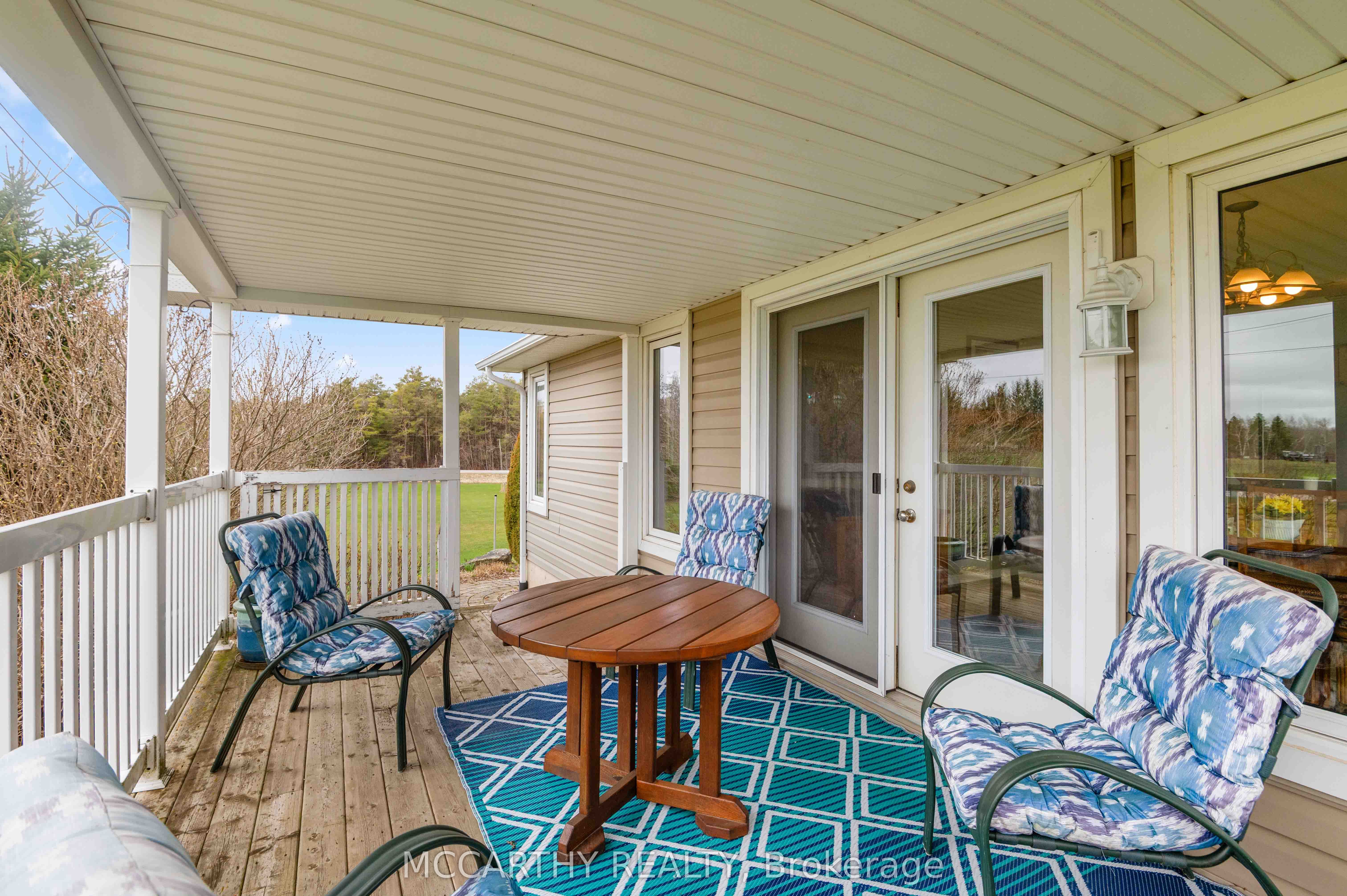 260376 Southgate Rd 26 Road Property Photo 35