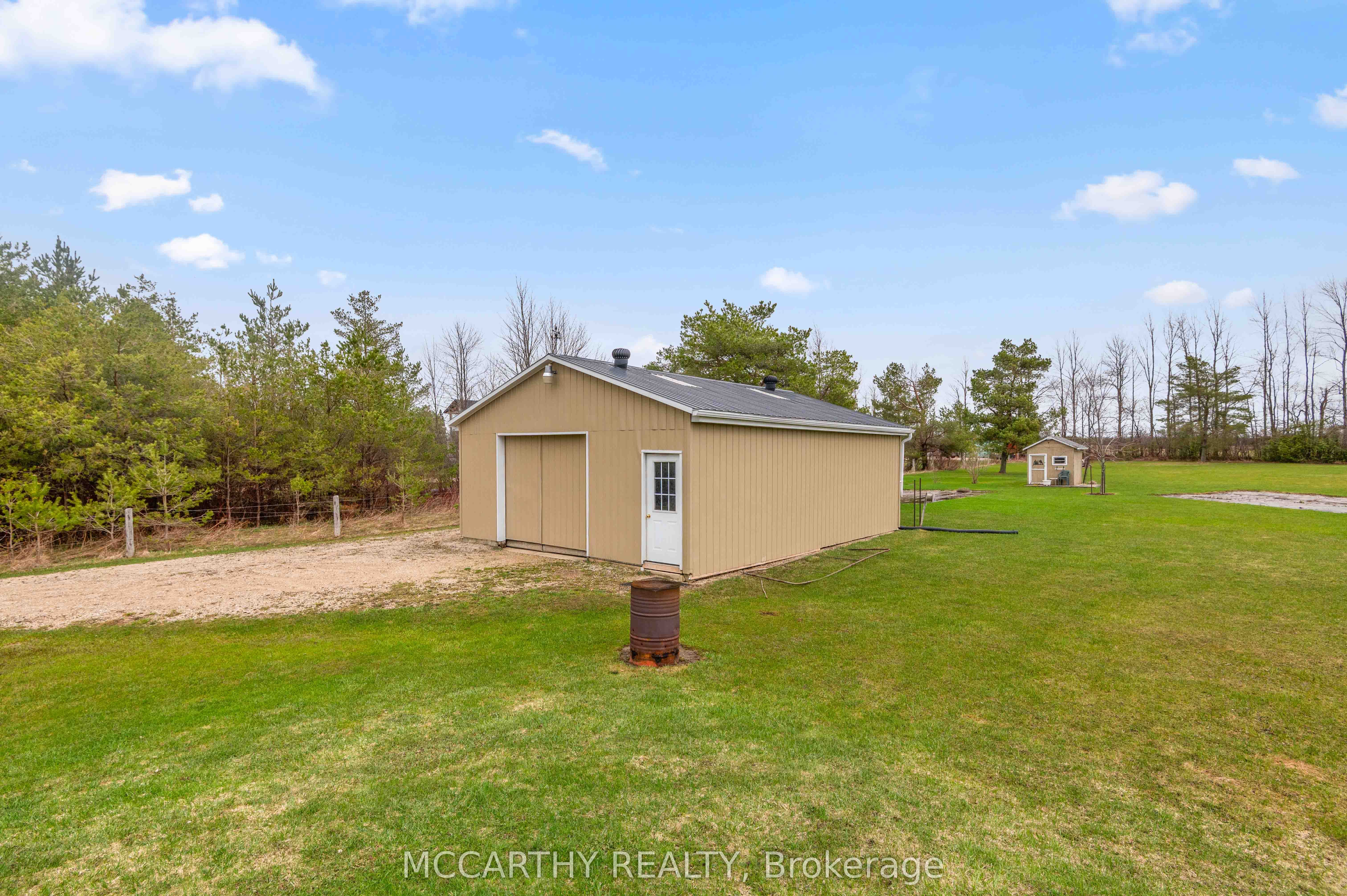260376 Southgate Rd 26 Road Property Photo 37