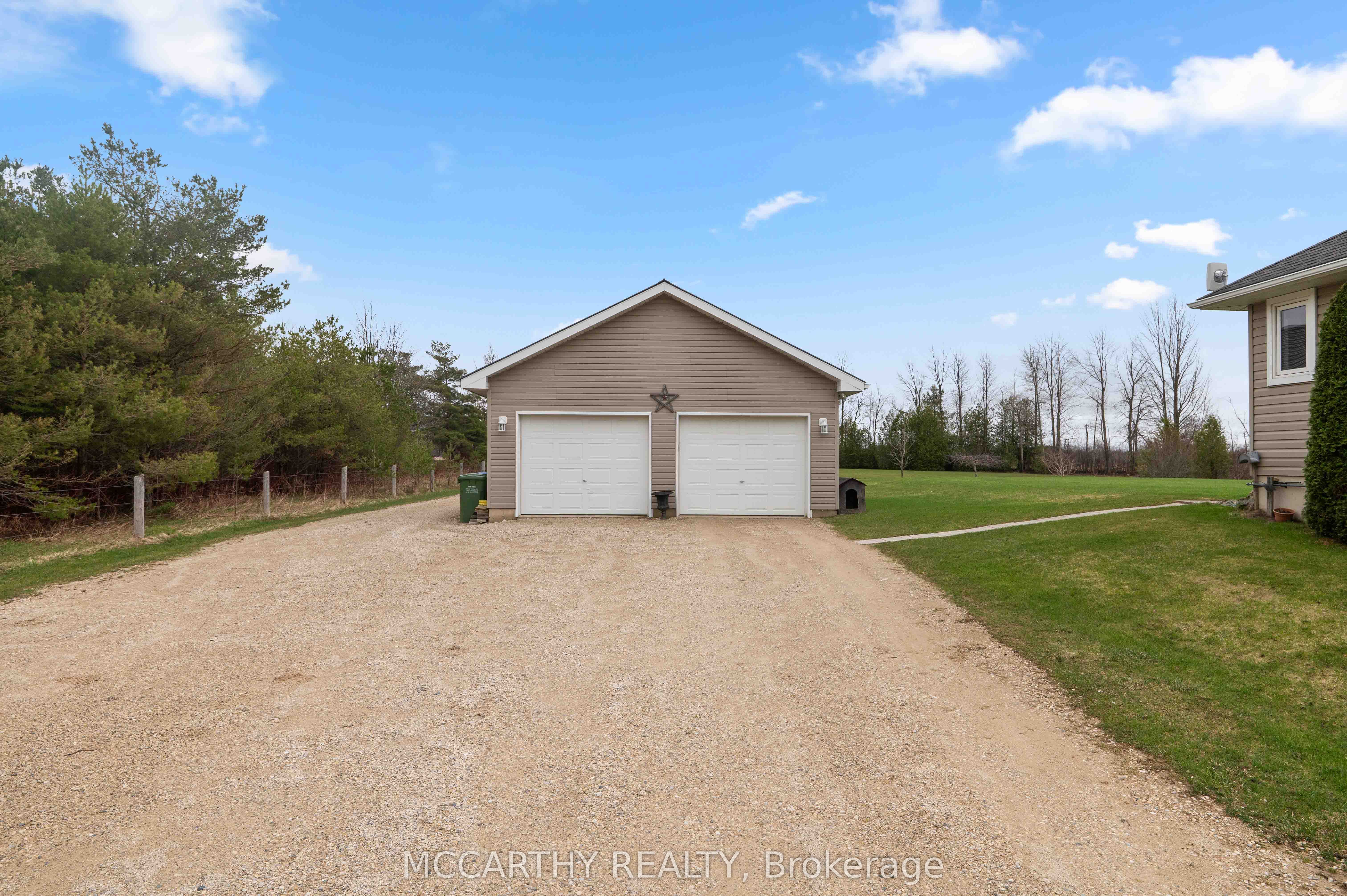 260376 Southgate Rd 26 Road Property Photo 38