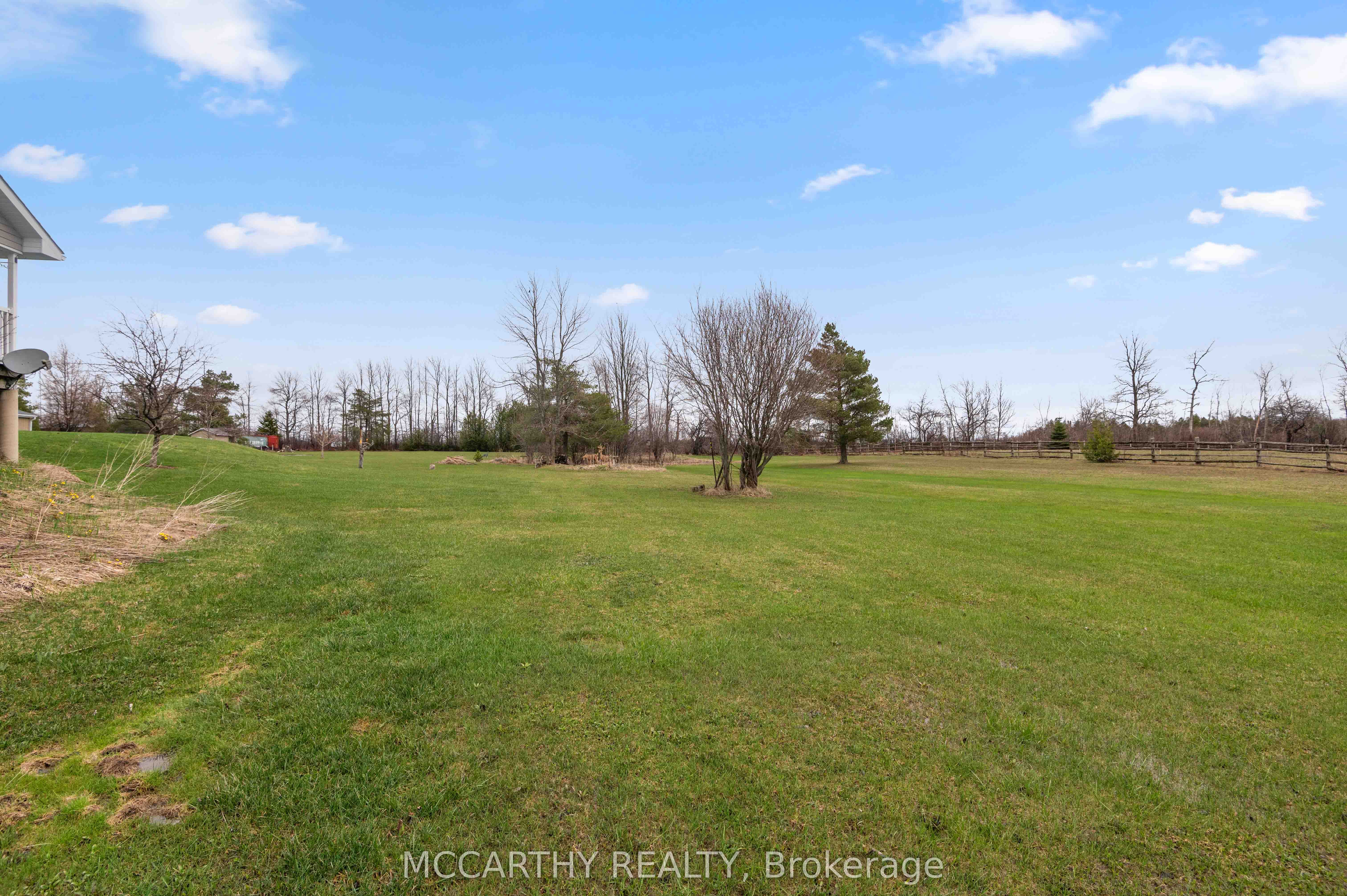 260376 Southgate Rd 26 Road Property Photo 39