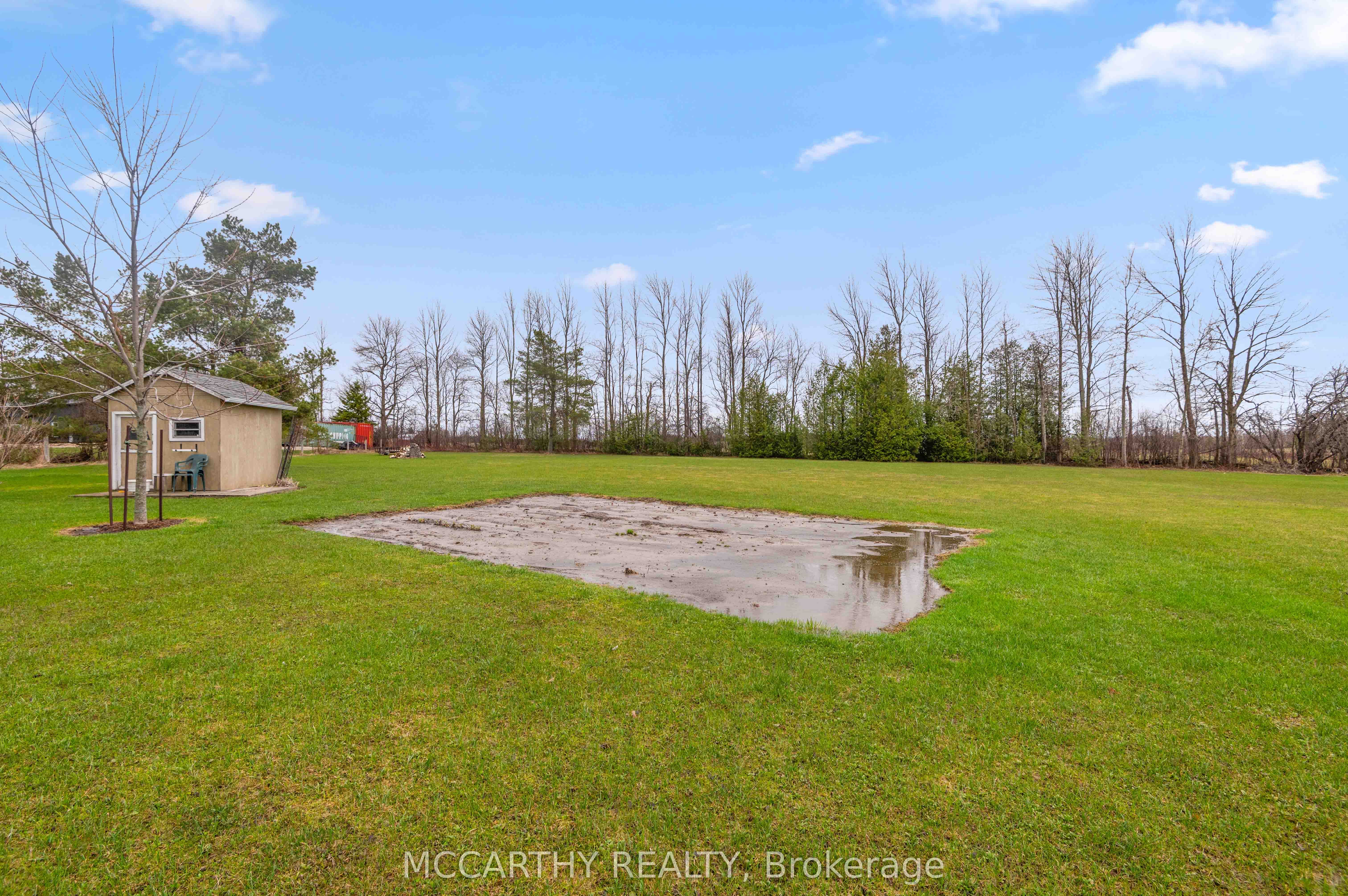 260376 Southgate Rd 26 Road Property Photo 40