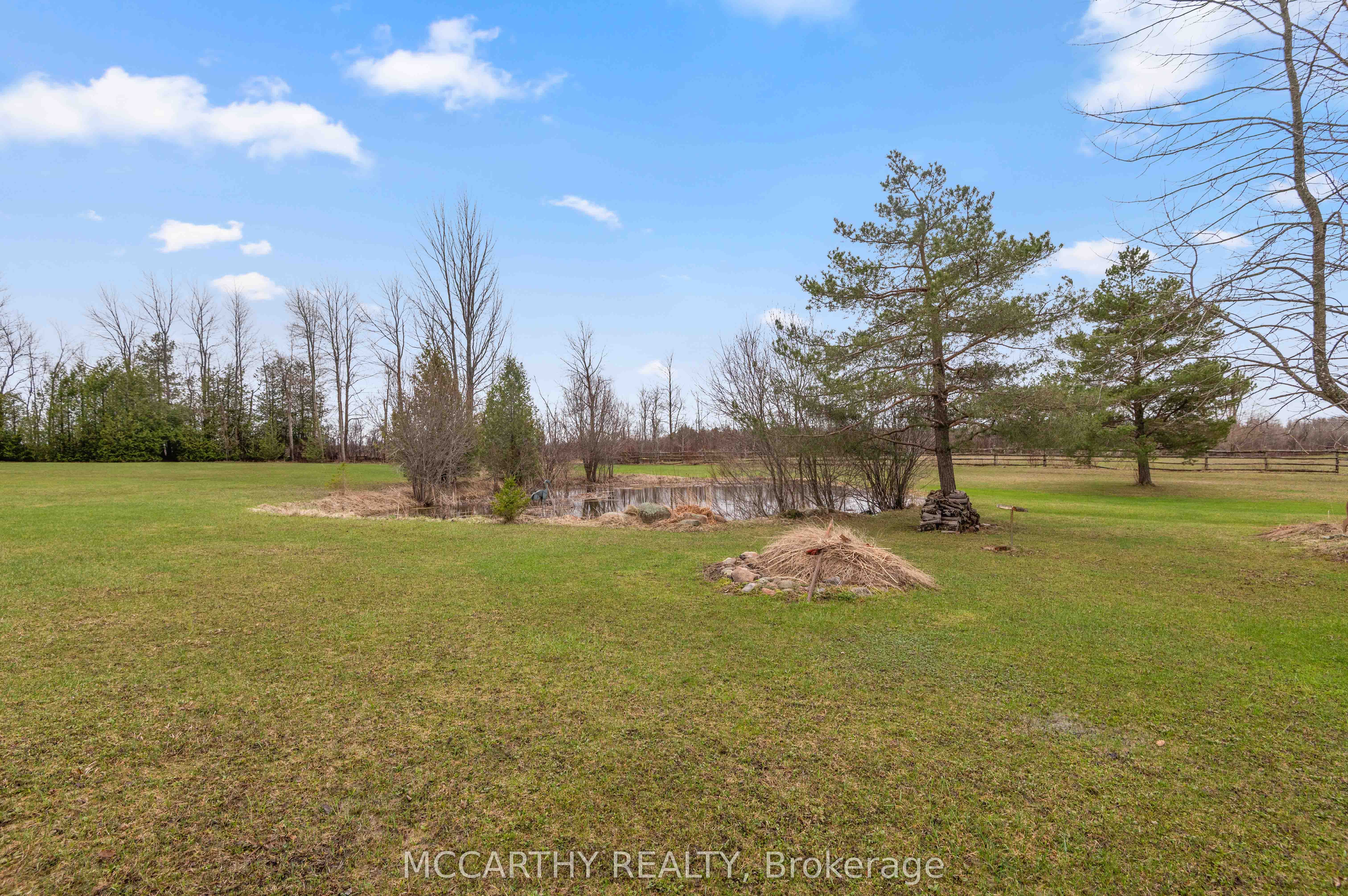260376 Southgate Rd 26 Road Property Photo 41