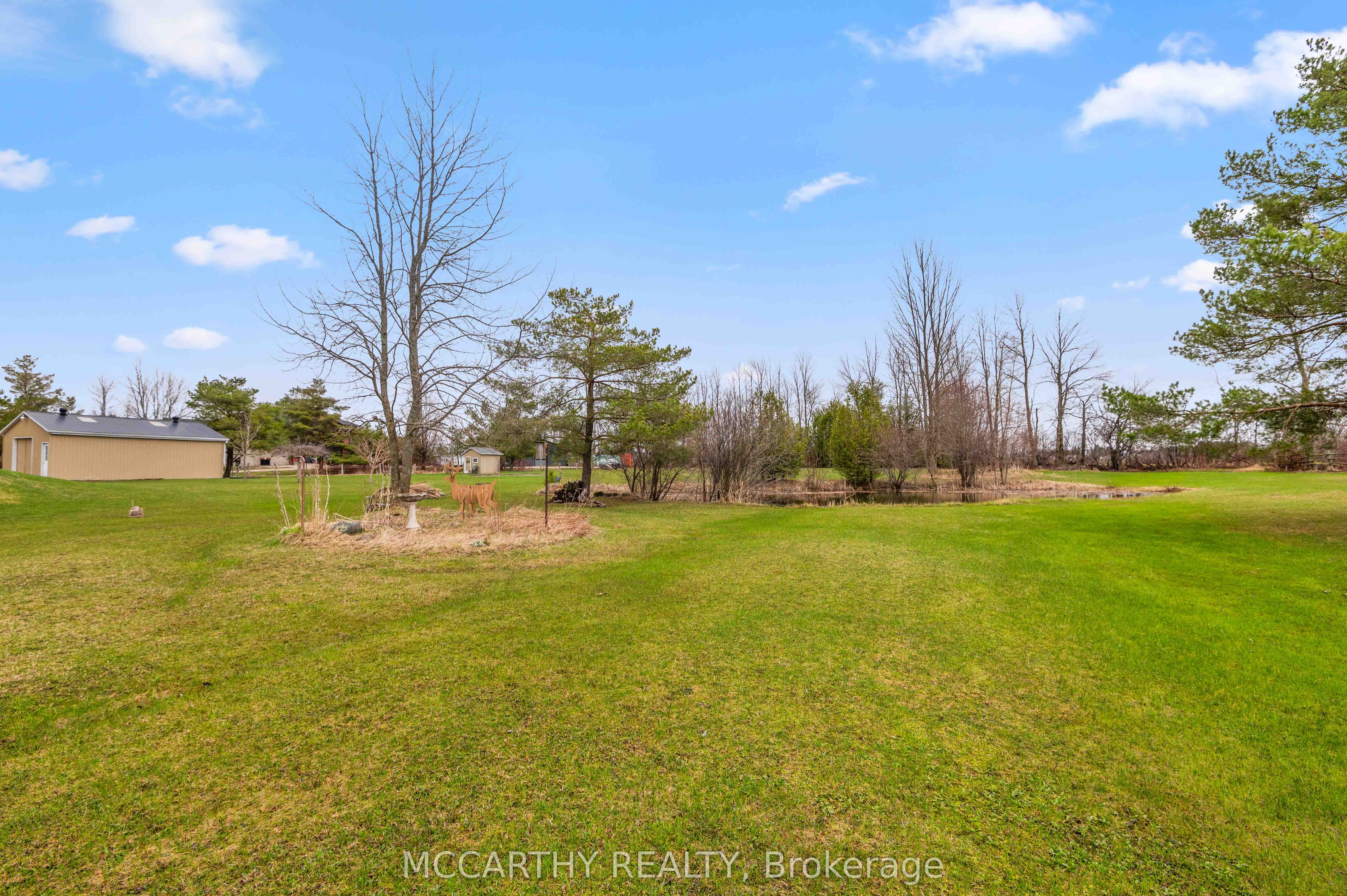 260376 Southgate Rd 26 Road Property Photo 42