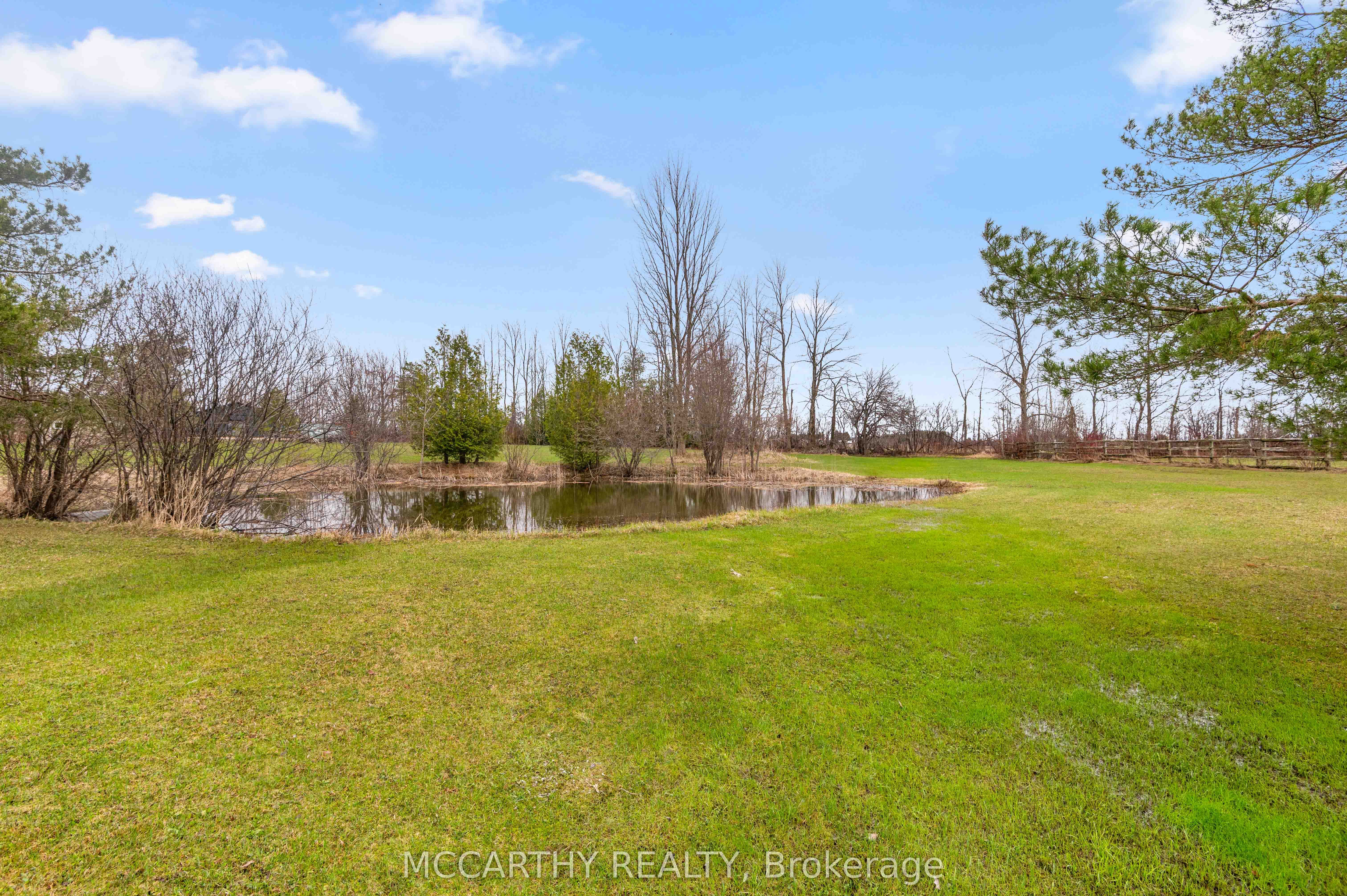 260376 Southgate Rd 26 Road Property Photo 43