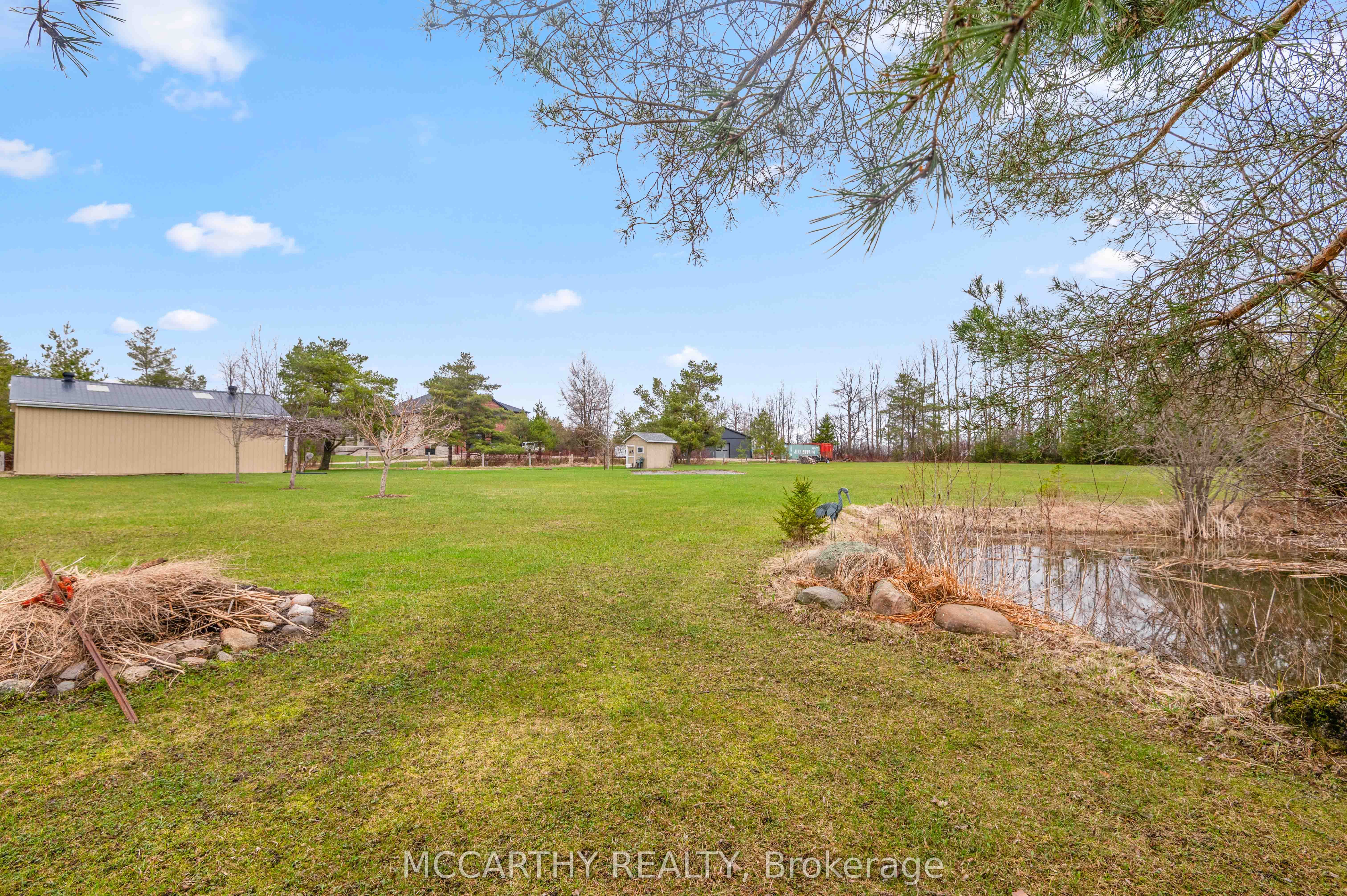 260376 Southgate Rd 26 Road Property Photo 44