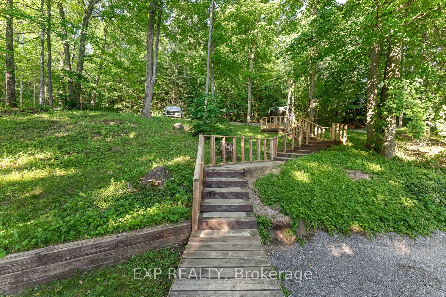 25 Fire Rt. 296 Property Photo 33