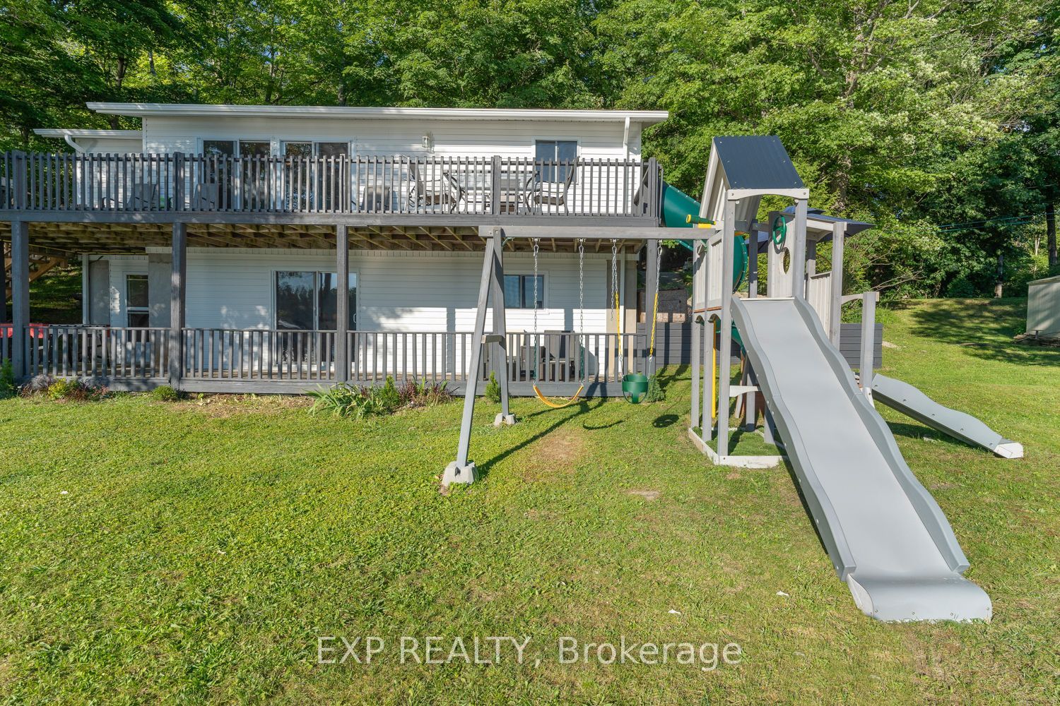 25 Fire Rt. 296 Property Photo 36