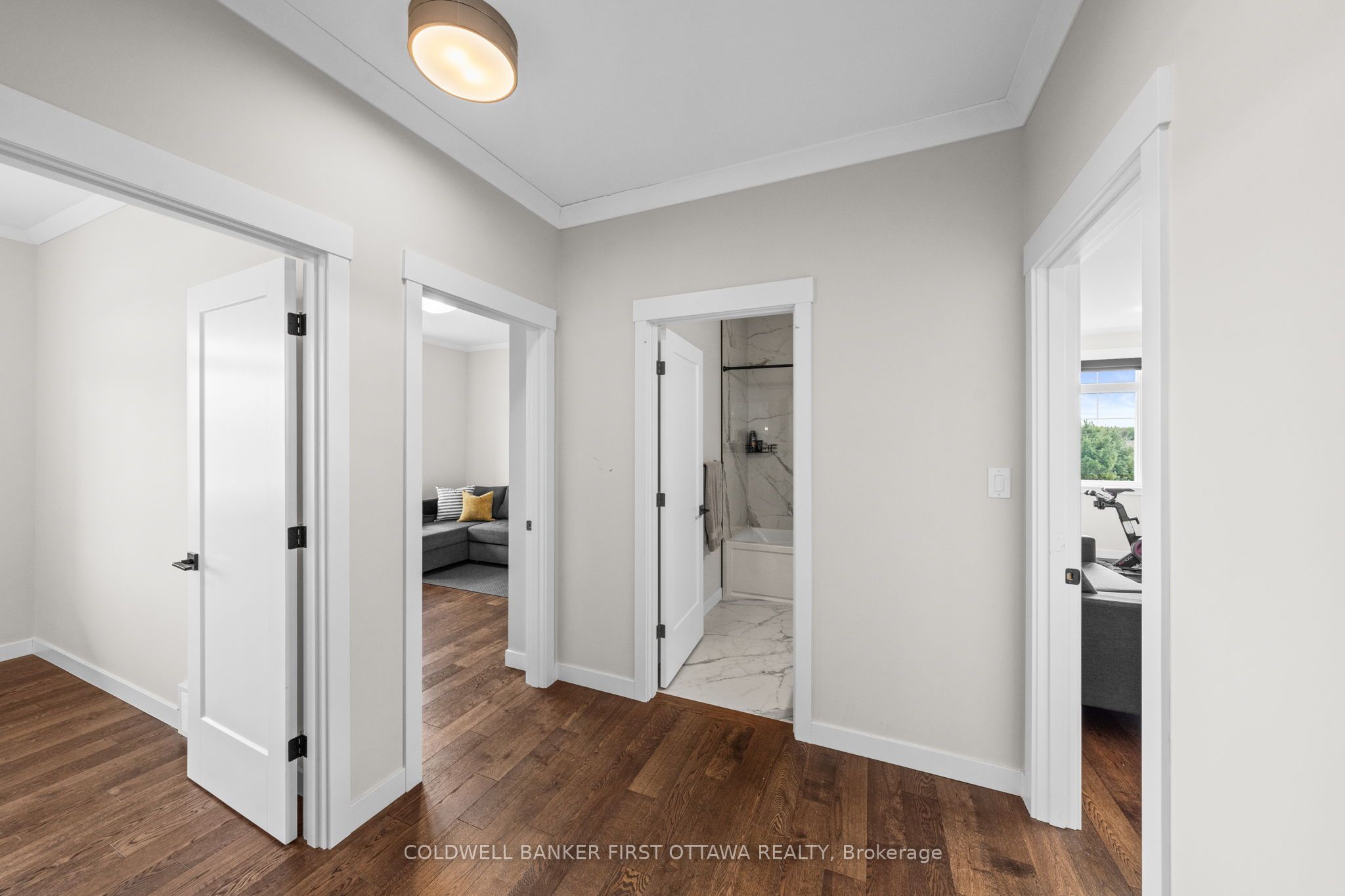1027 Matheson Drive Property Photo 15
