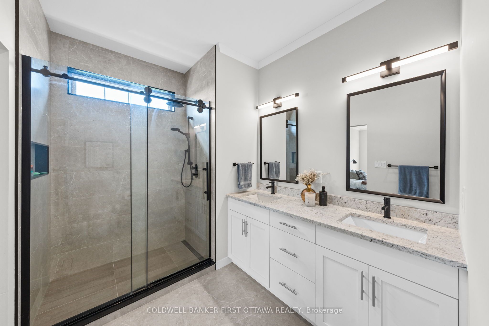 1027 Matheson Drive Property Photo 19