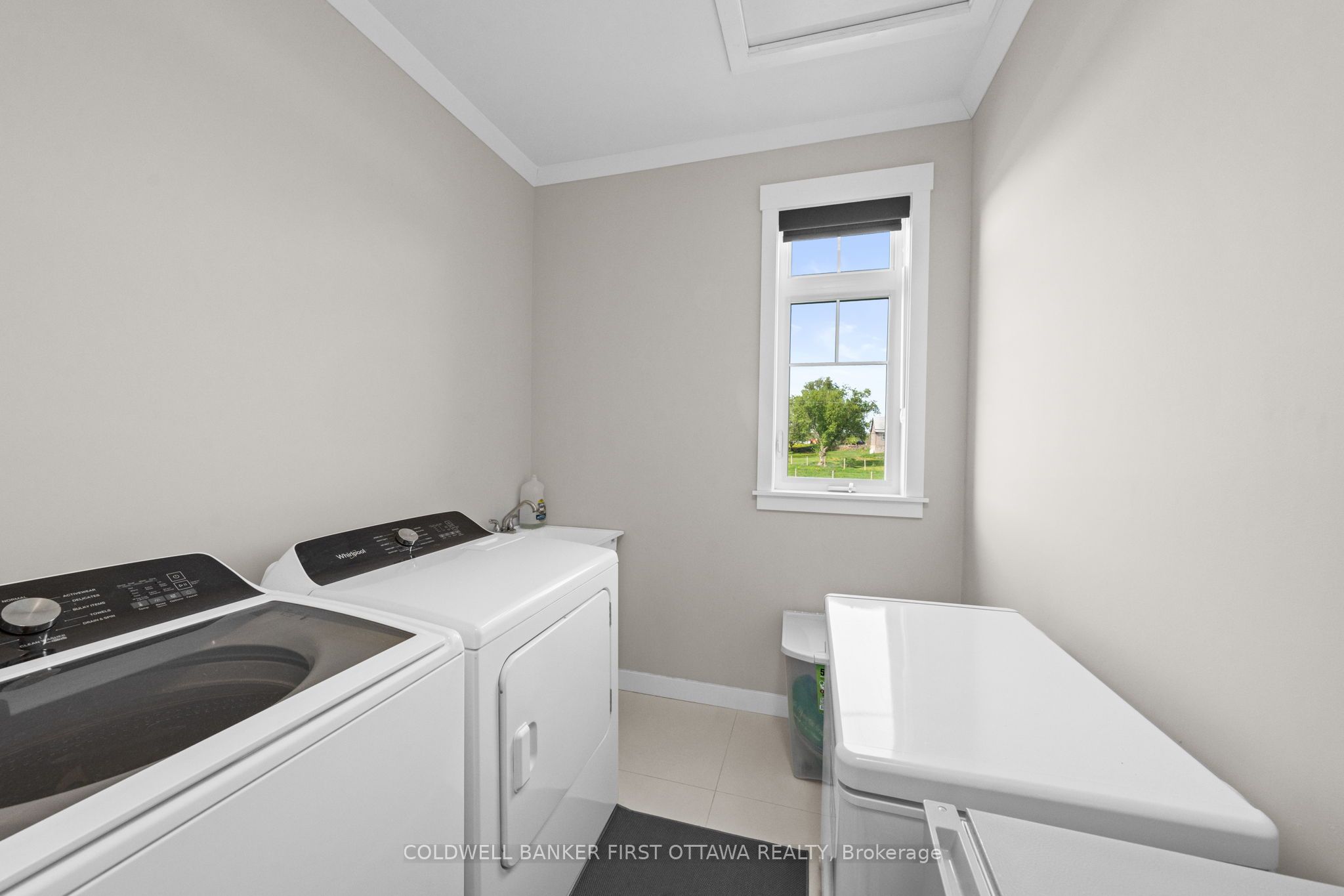 1027 Matheson Drive Property Photo 25