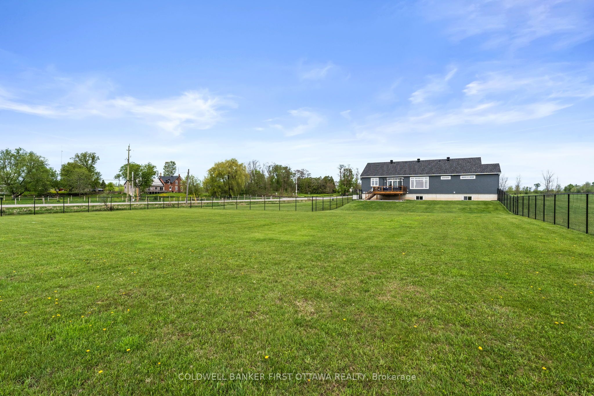 1027 Matheson Drive Property Photo 31