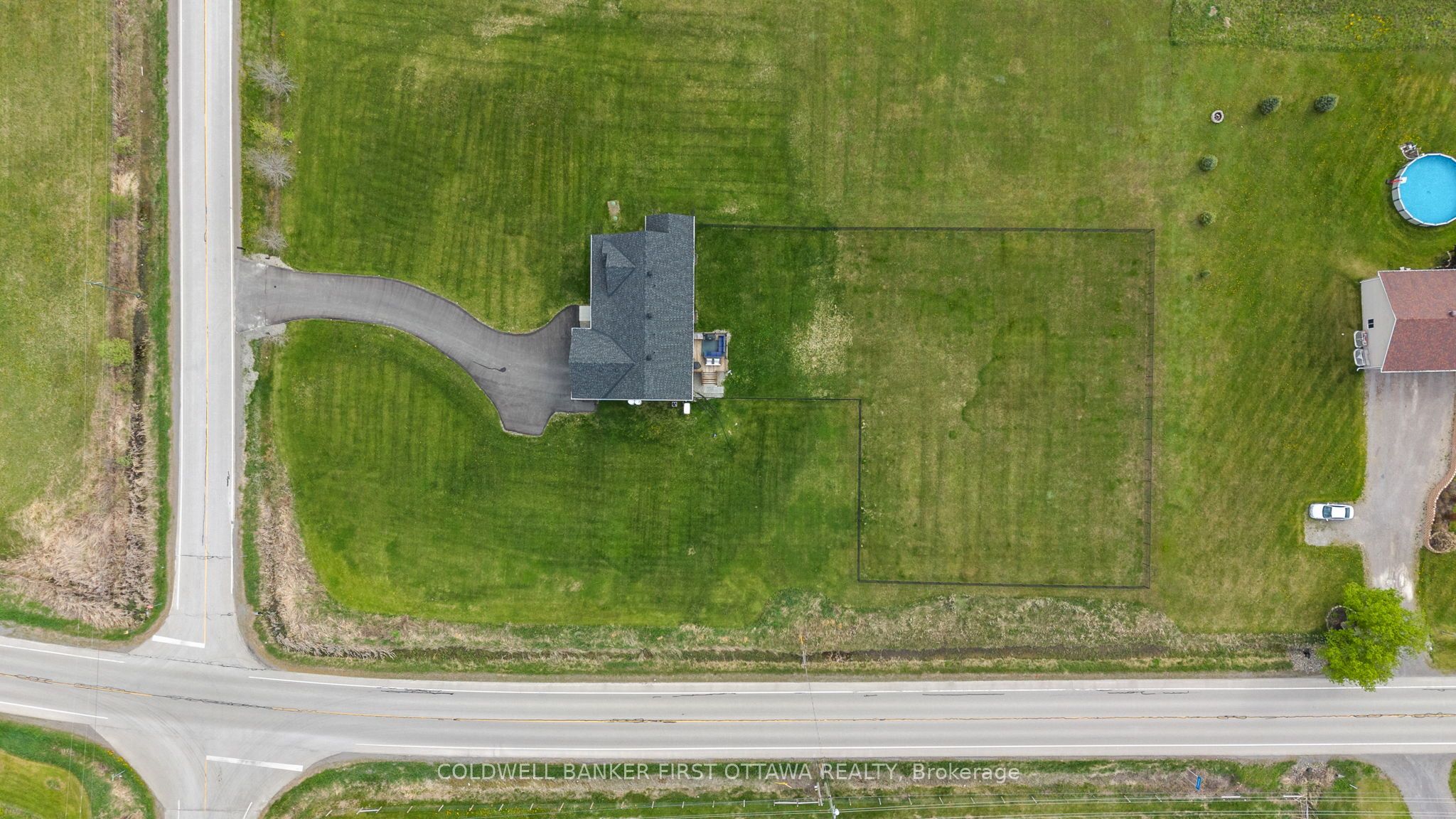 1027 Matheson Drive Property Photo 34