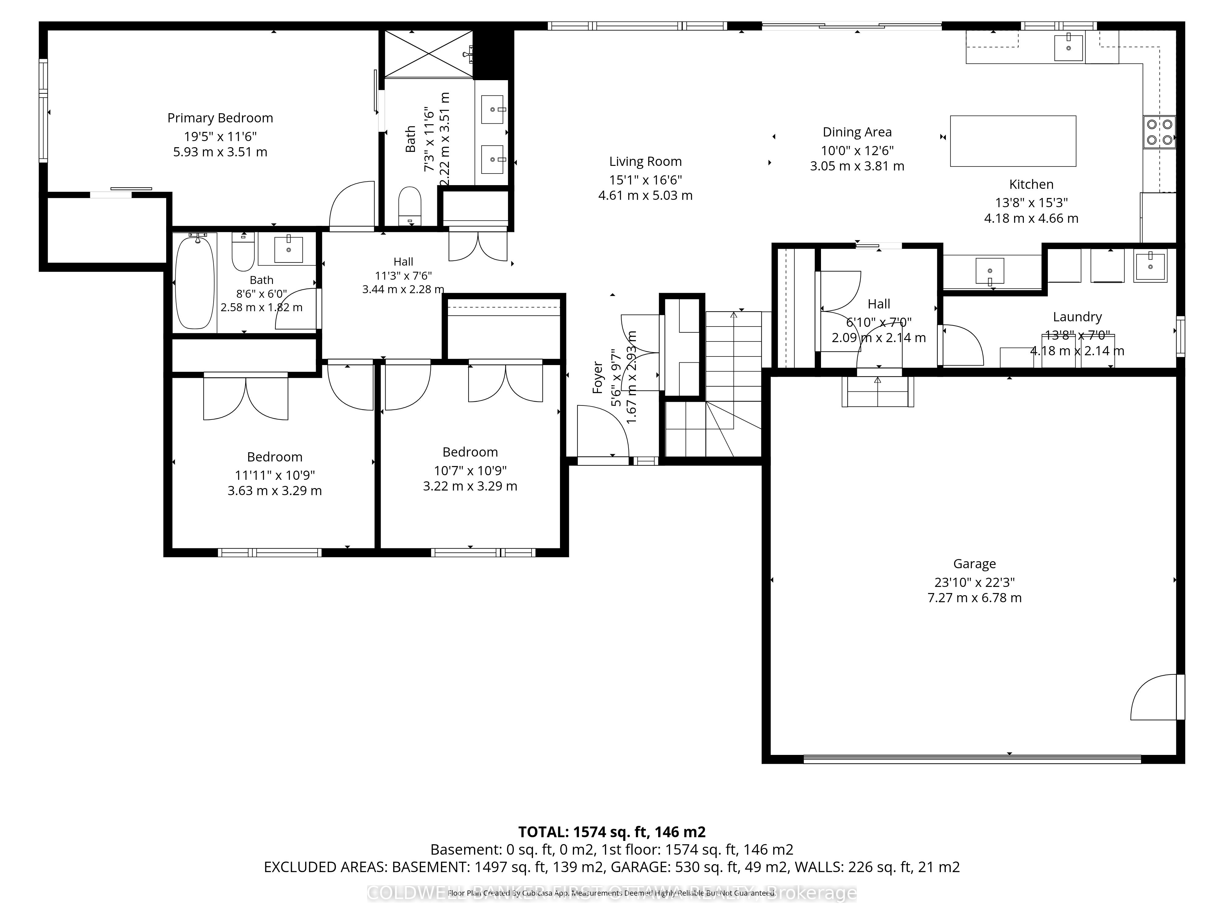 1027 Matheson Drive Property Photo 38