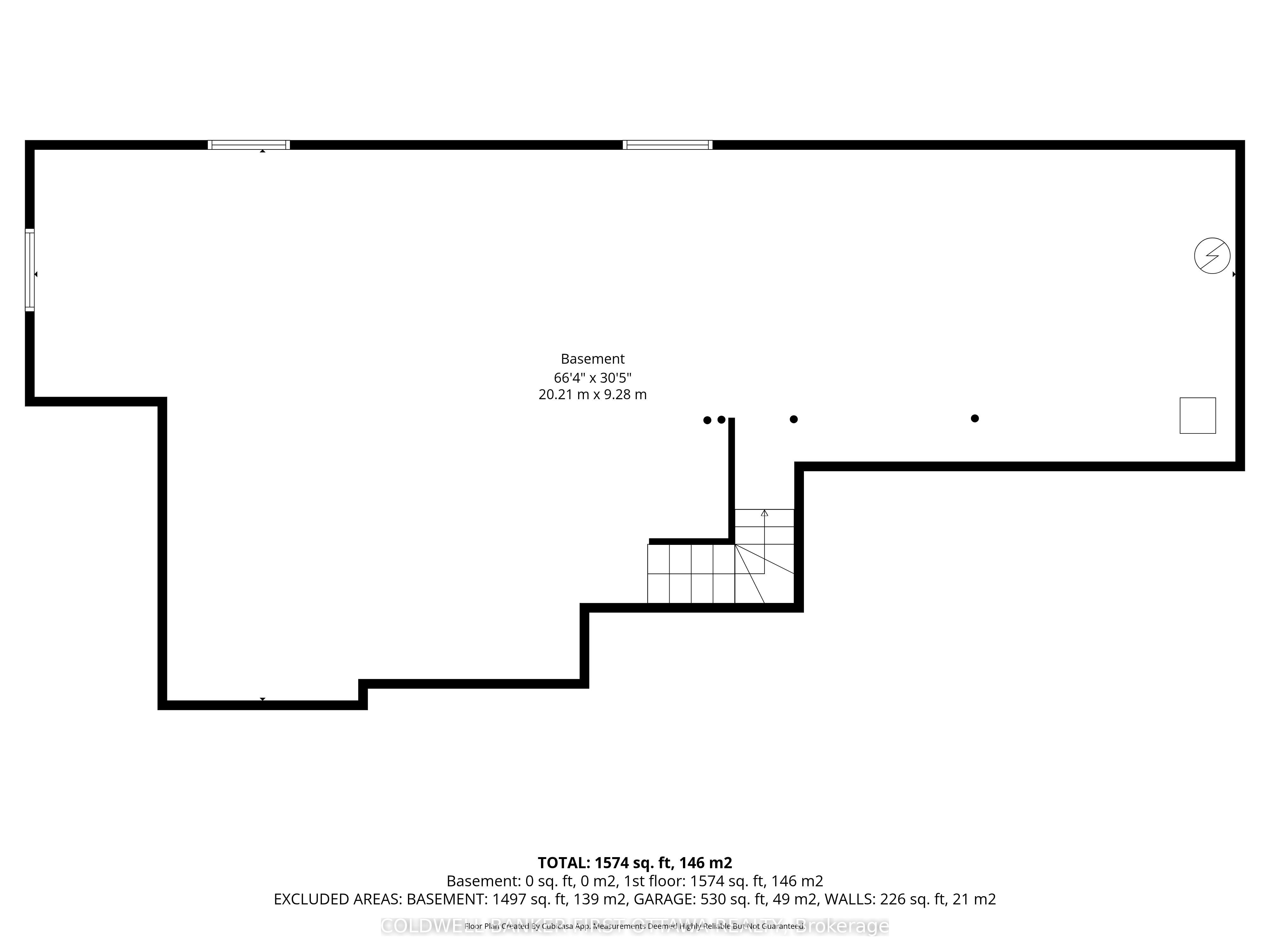 1027 Matheson Drive Property Photo 39