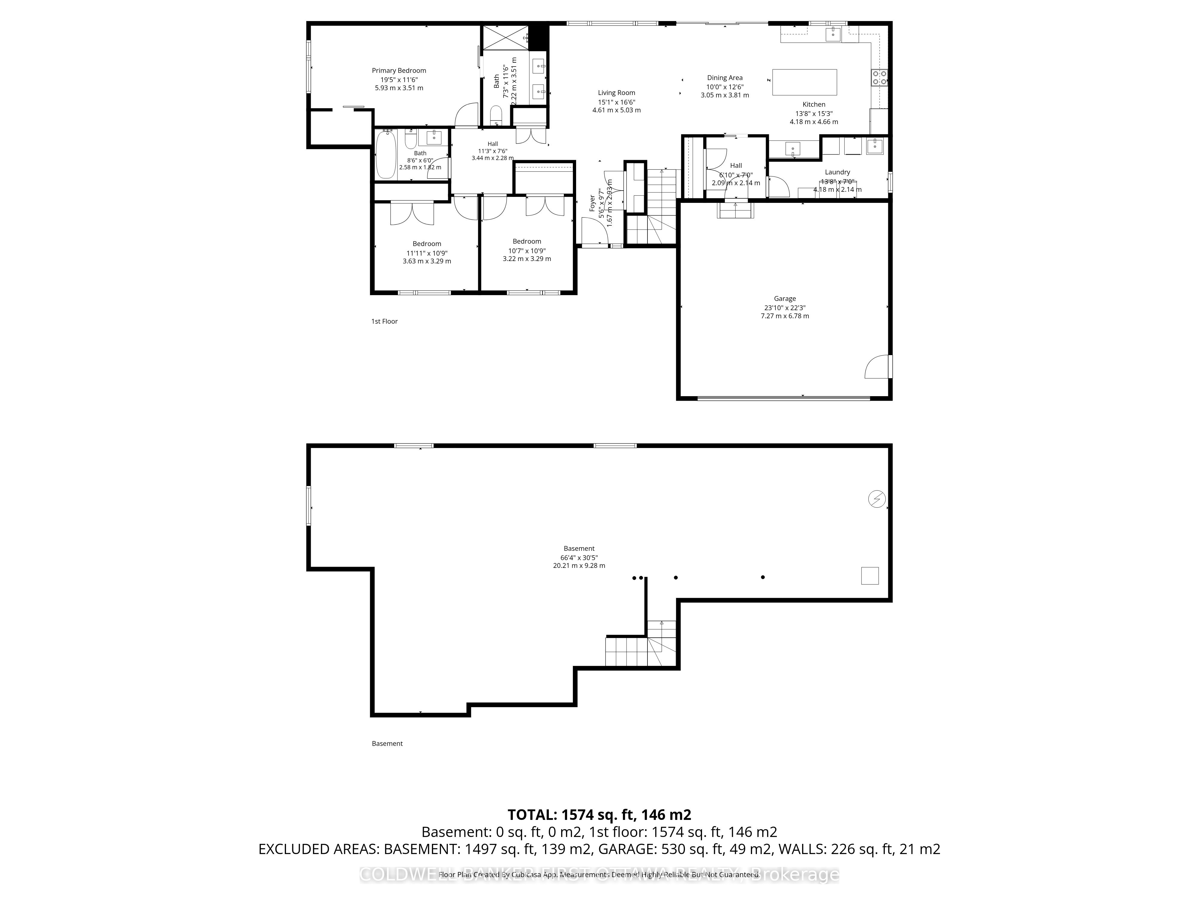 1027 Matheson Drive Property Photo 40