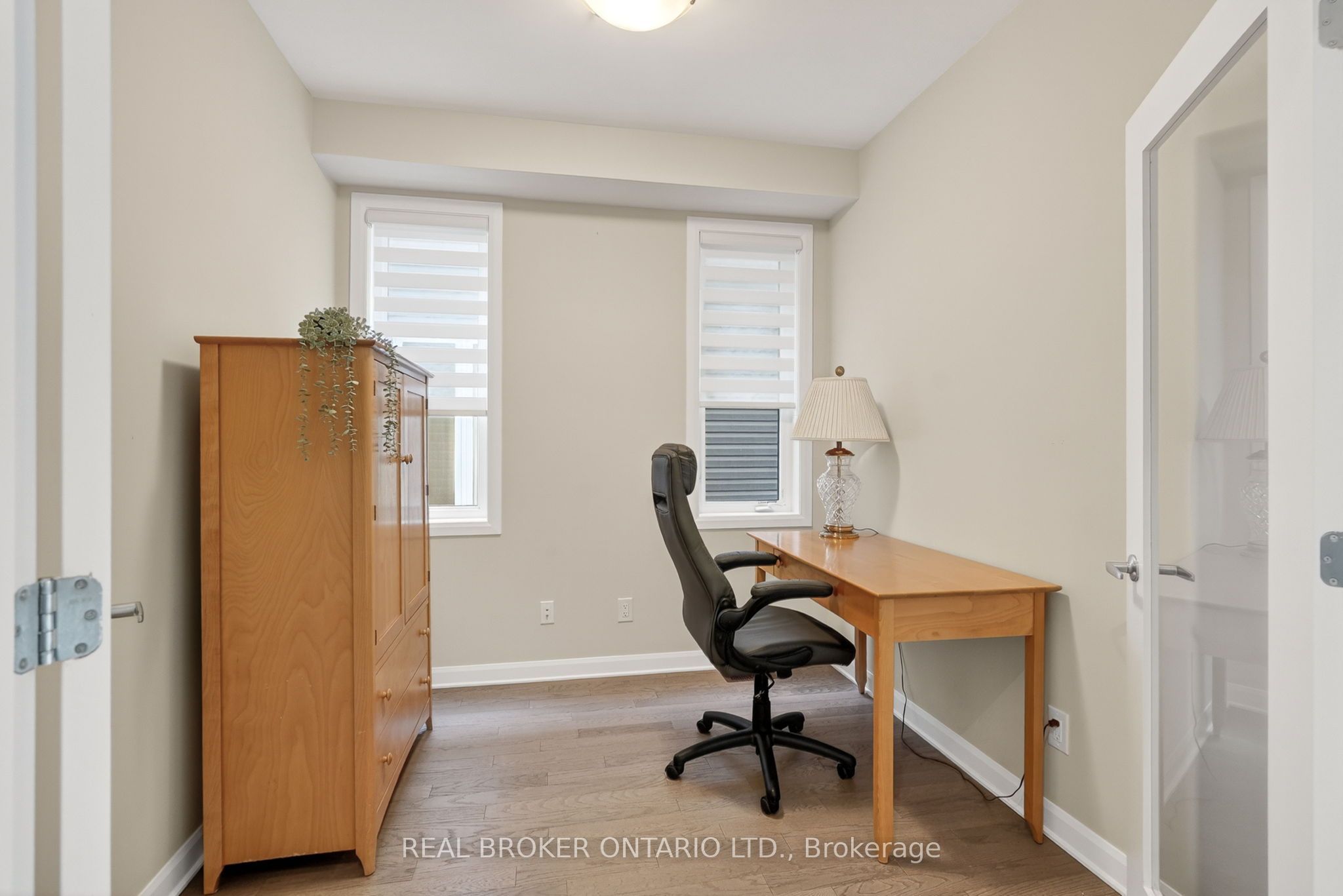 548 Anchor Circle Property Photo 16