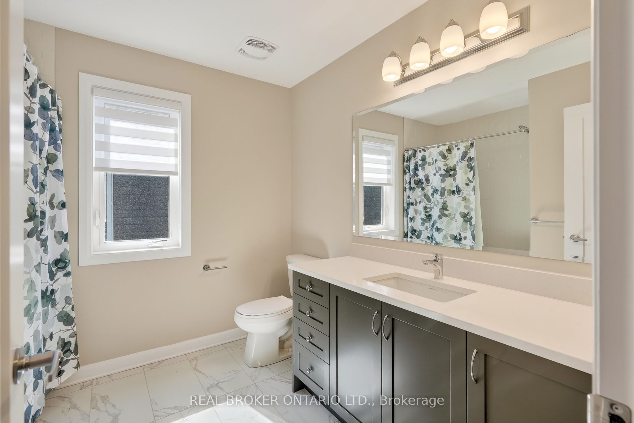 548 Anchor Circle Property Photo 29